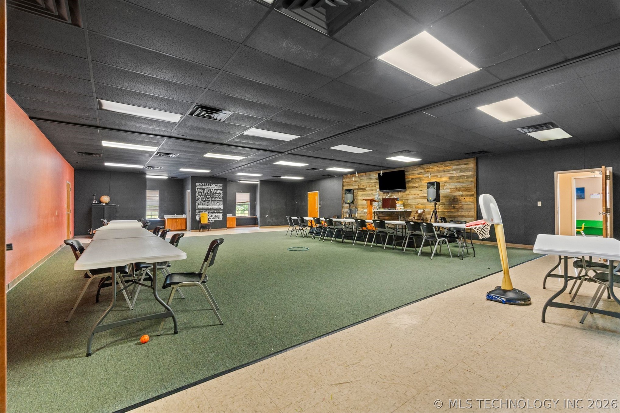 1101 N Wheeler Sallisaw OK 74955