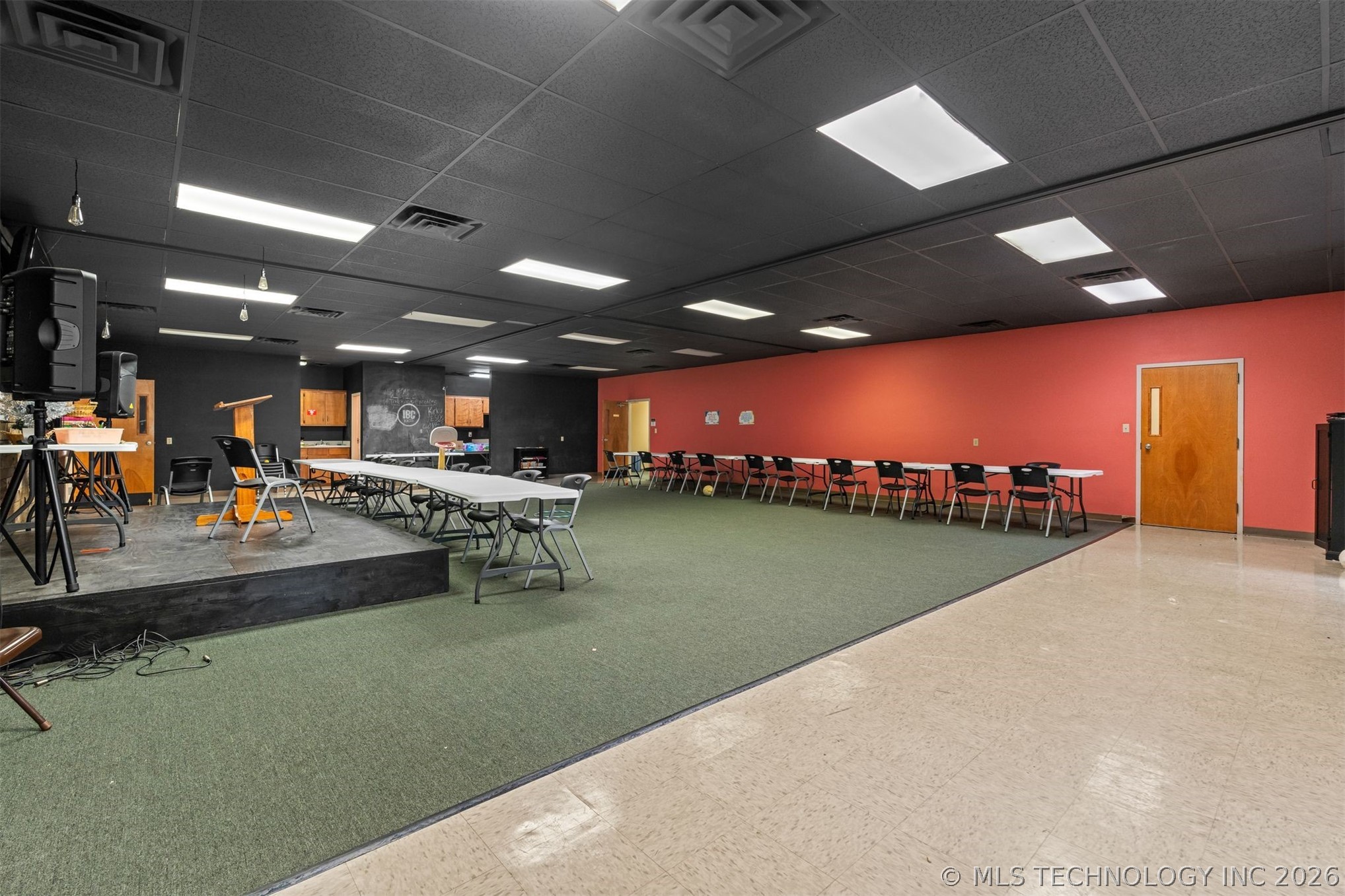 1101 N Wheeler Sallisaw OK 74955