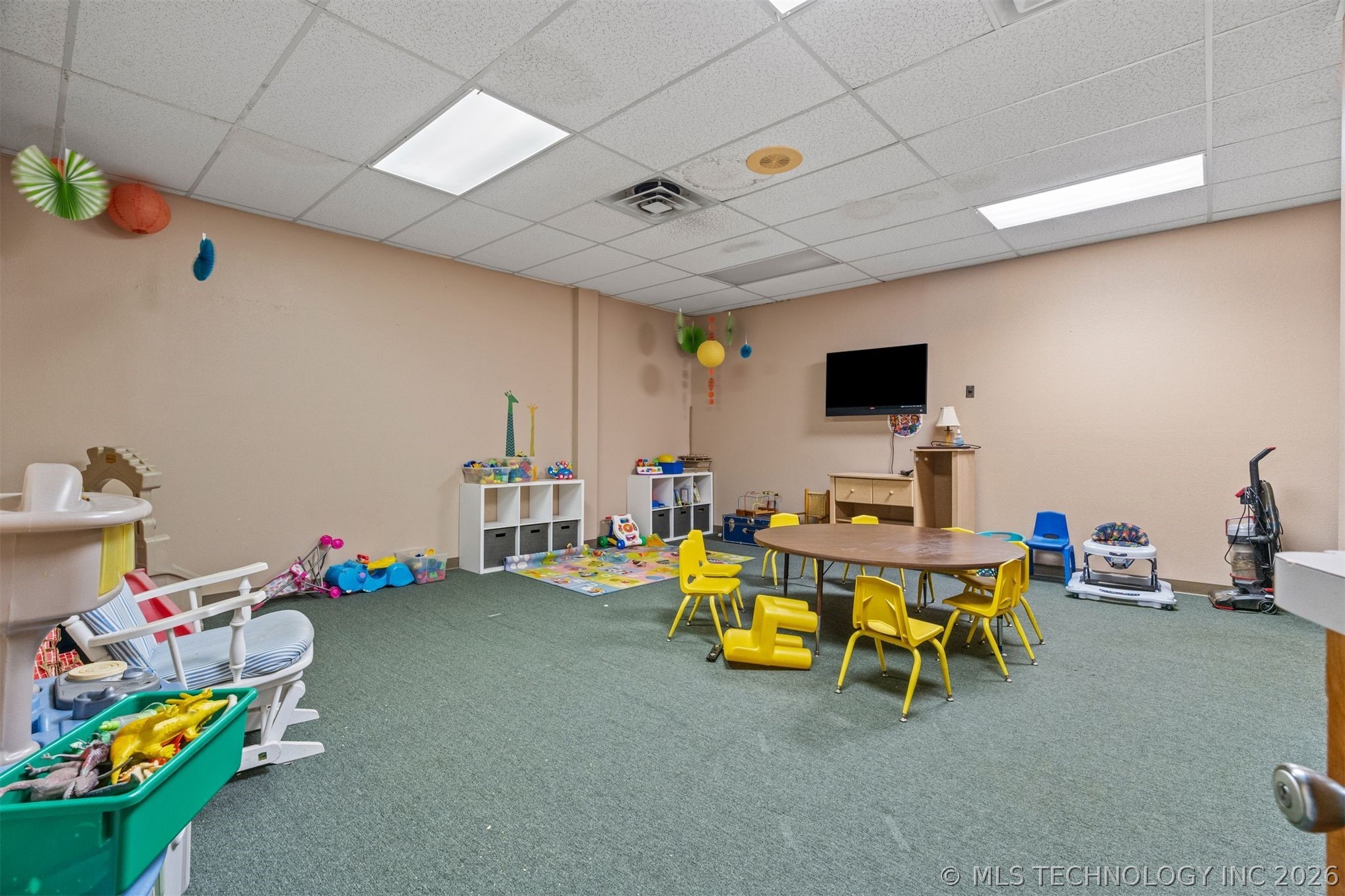 1101 N Wheeler Sallisaw OK 74955
