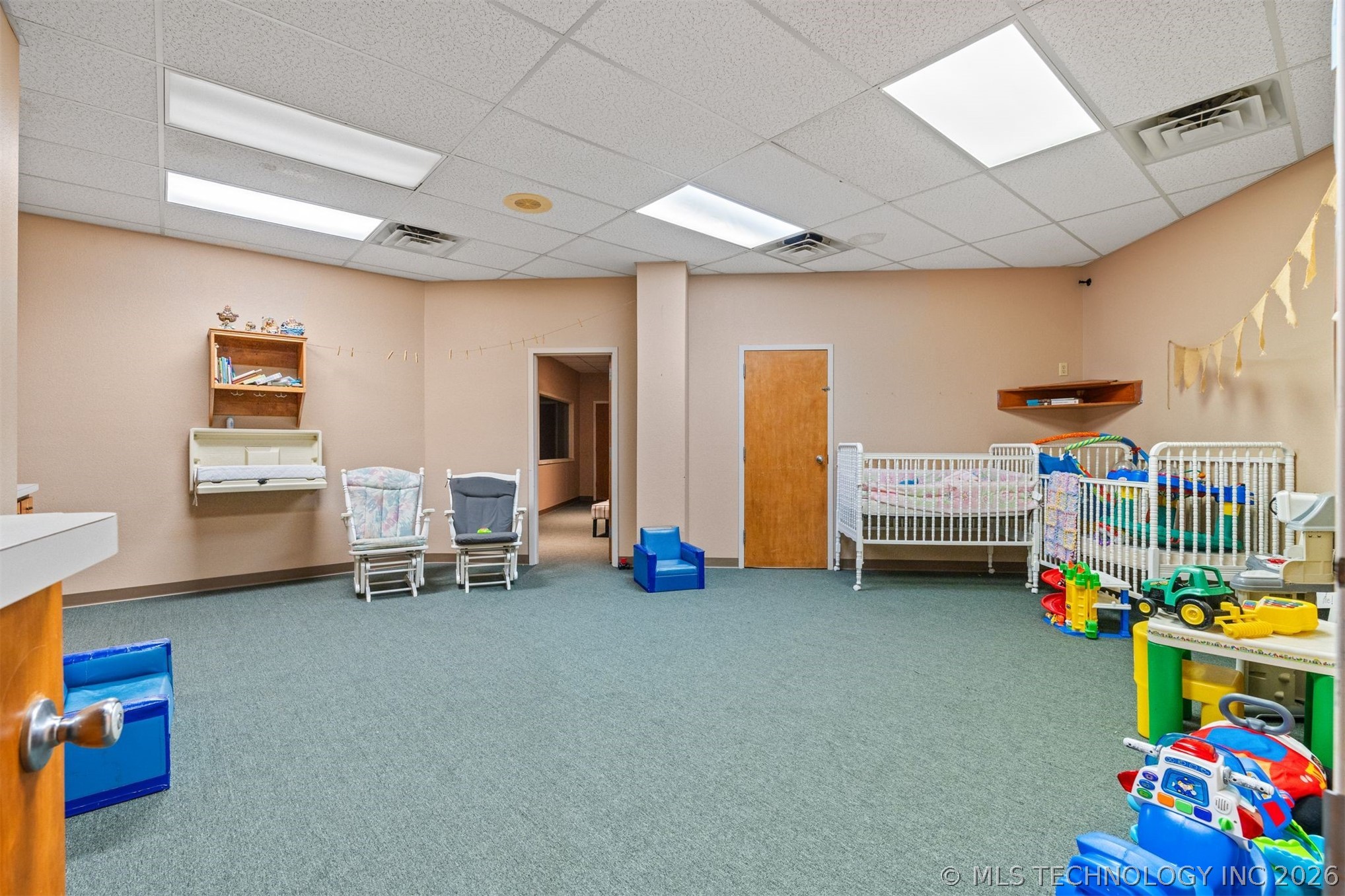 1101 N Wheeler Sallisaw OK 74955
