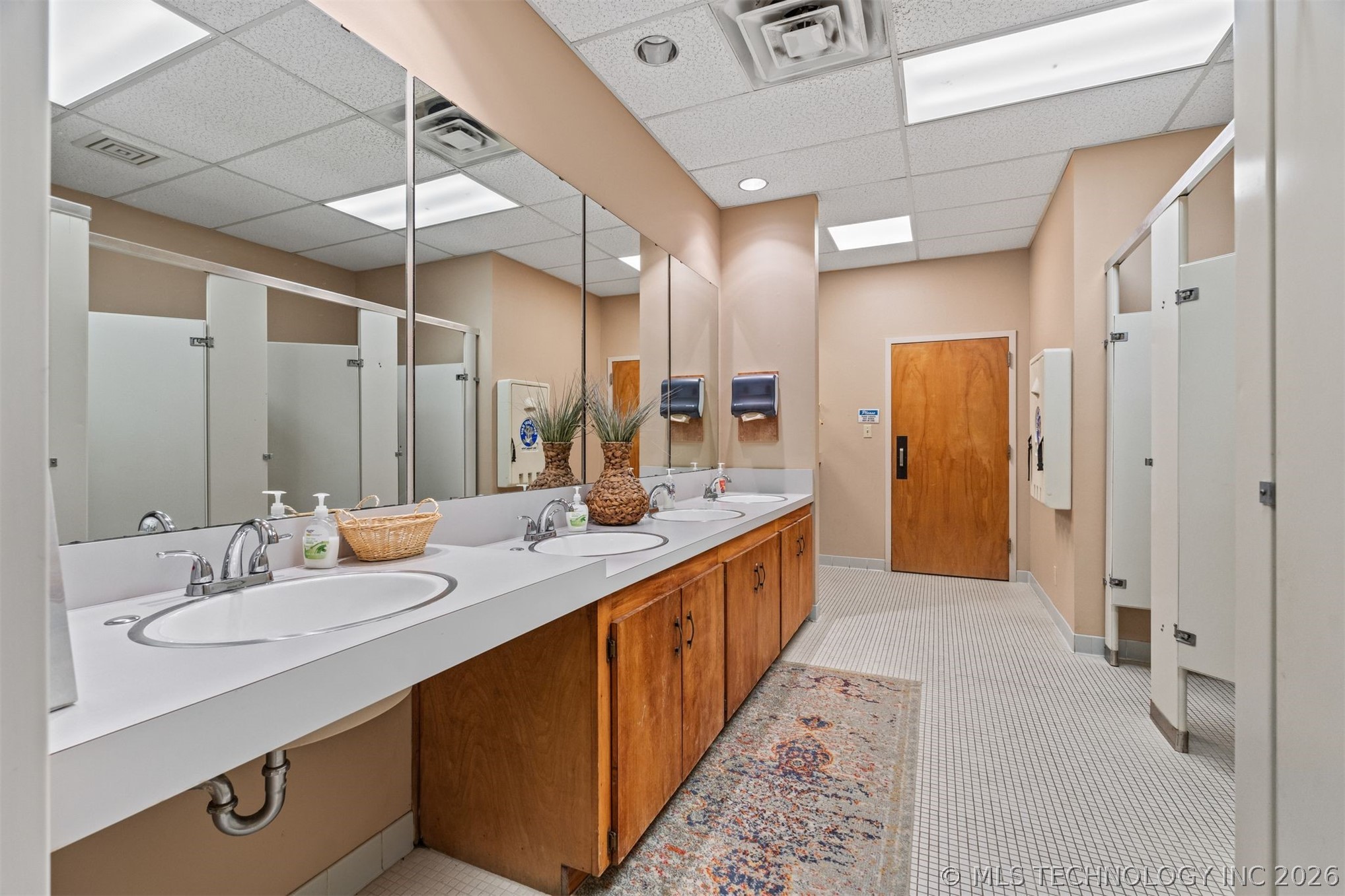 1101 N Wheeler Sallisaw OK 74955