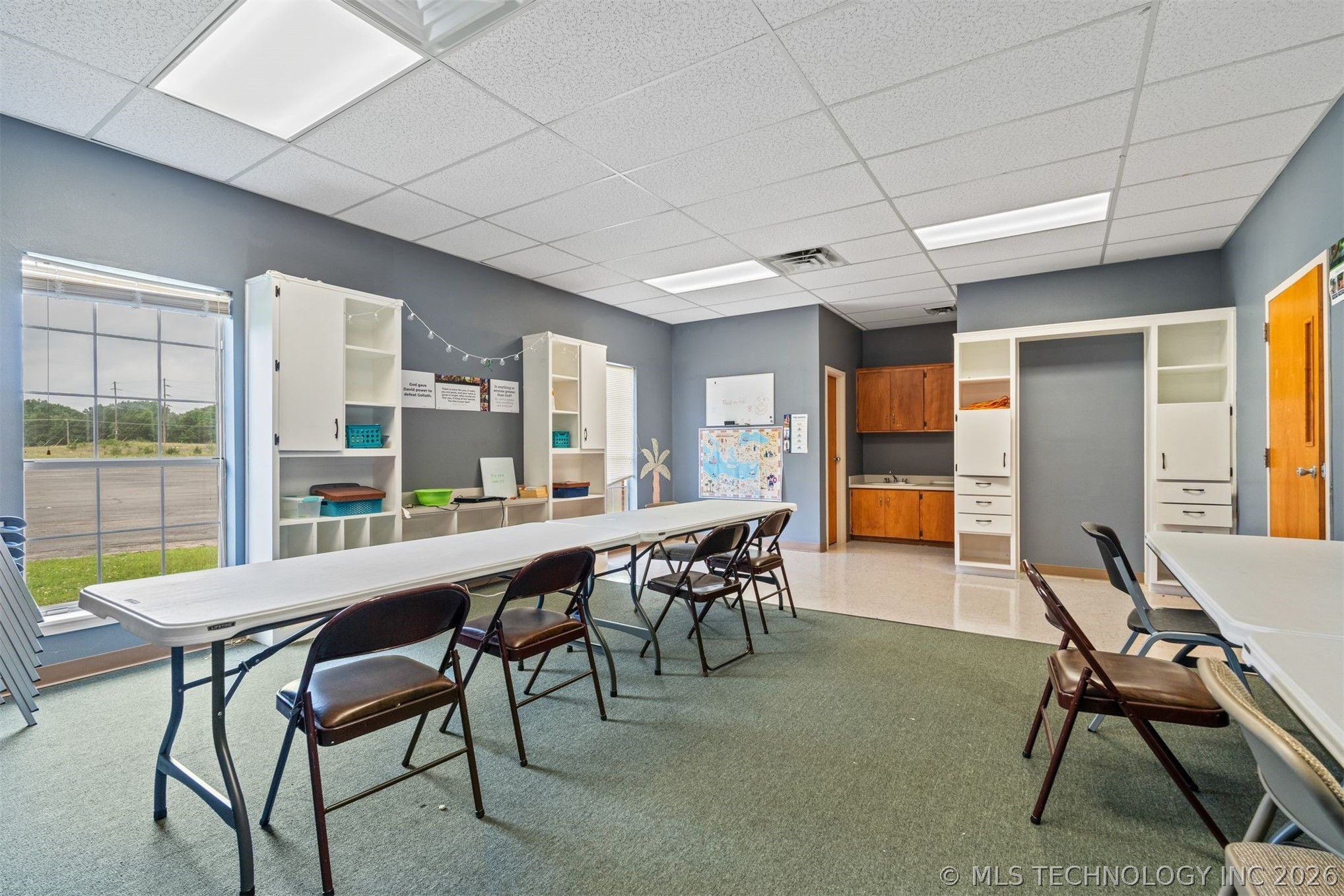 1101 N Wheeler Sallisaw OK 74955