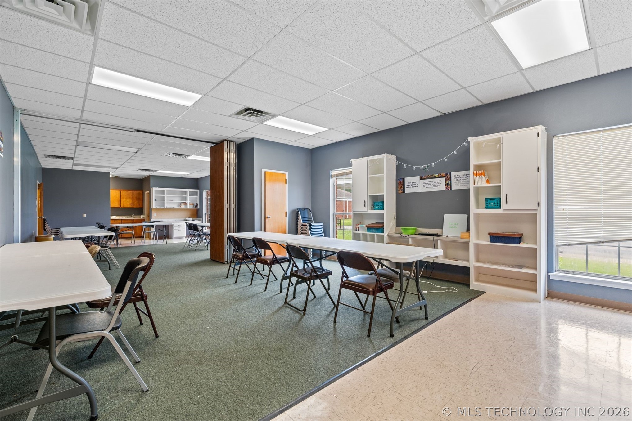 1101 N Wheeler Sallisaw OK 74955
