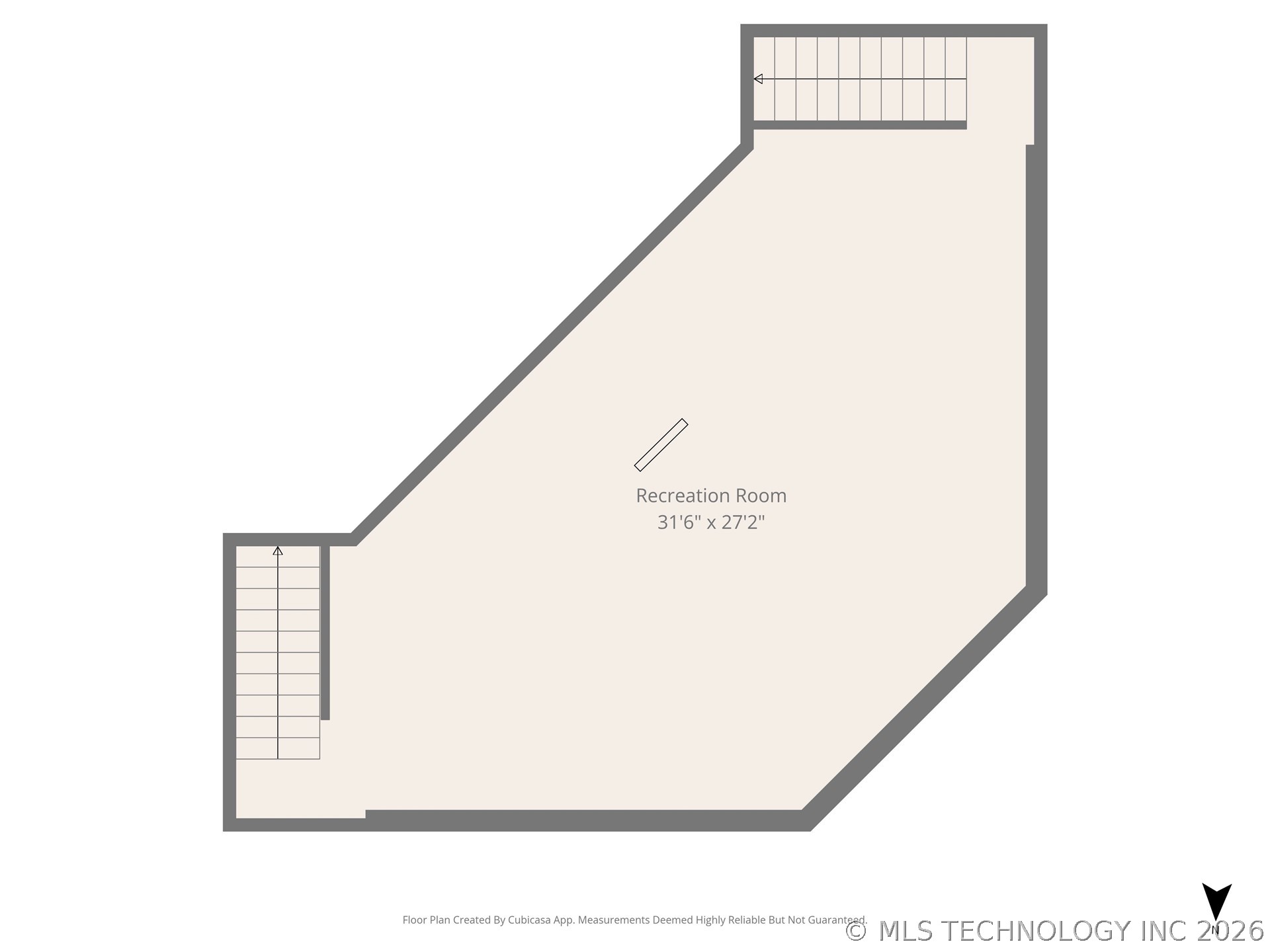 1101 N Wheeler Sallisaw OK 74955