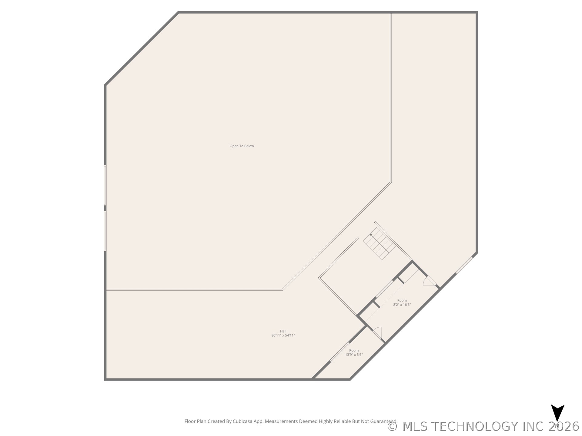 1101 N Wheeler Sallisaw OK 74955