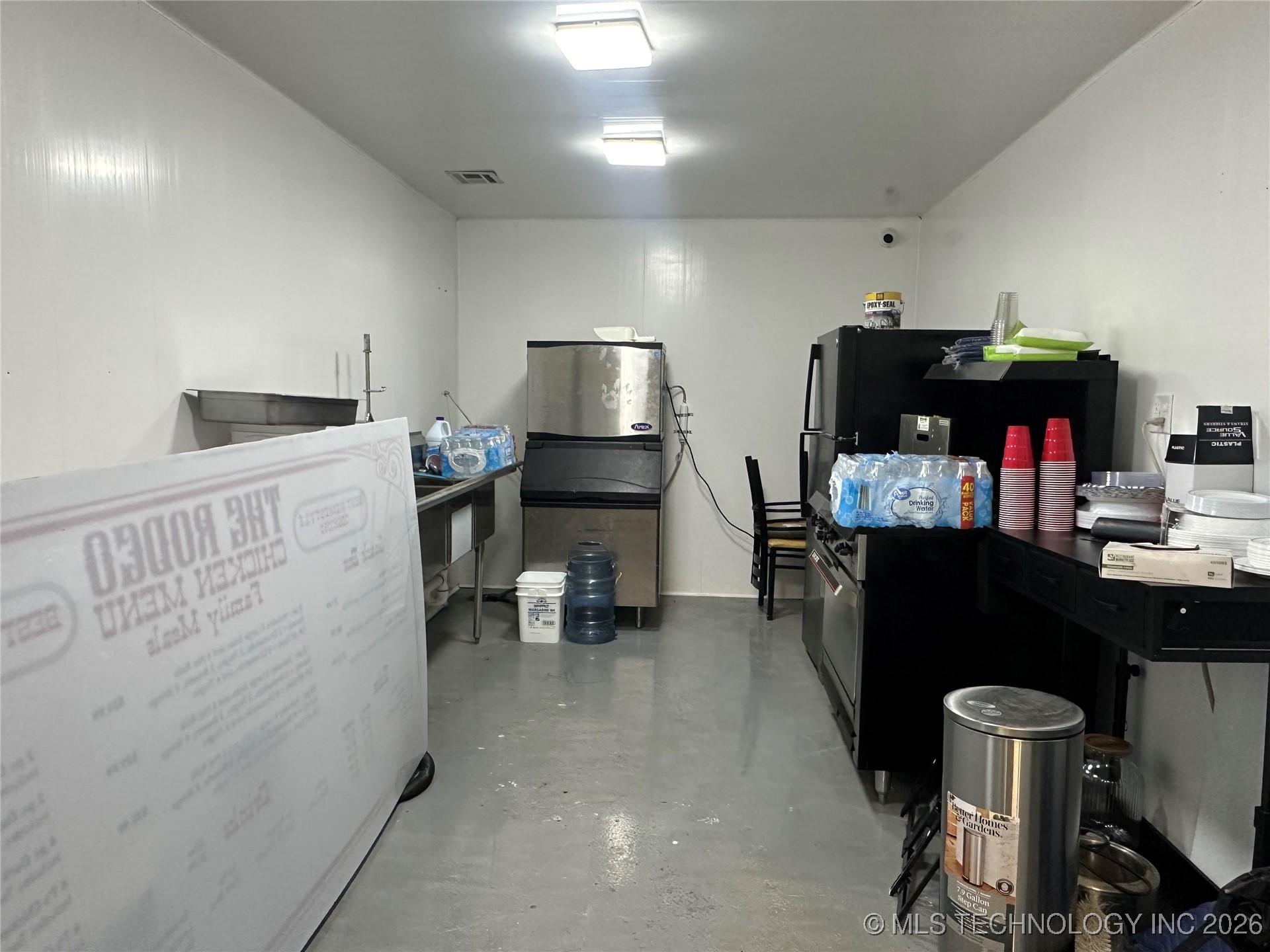 903 S Sioux Street Okmulgee OK 74447