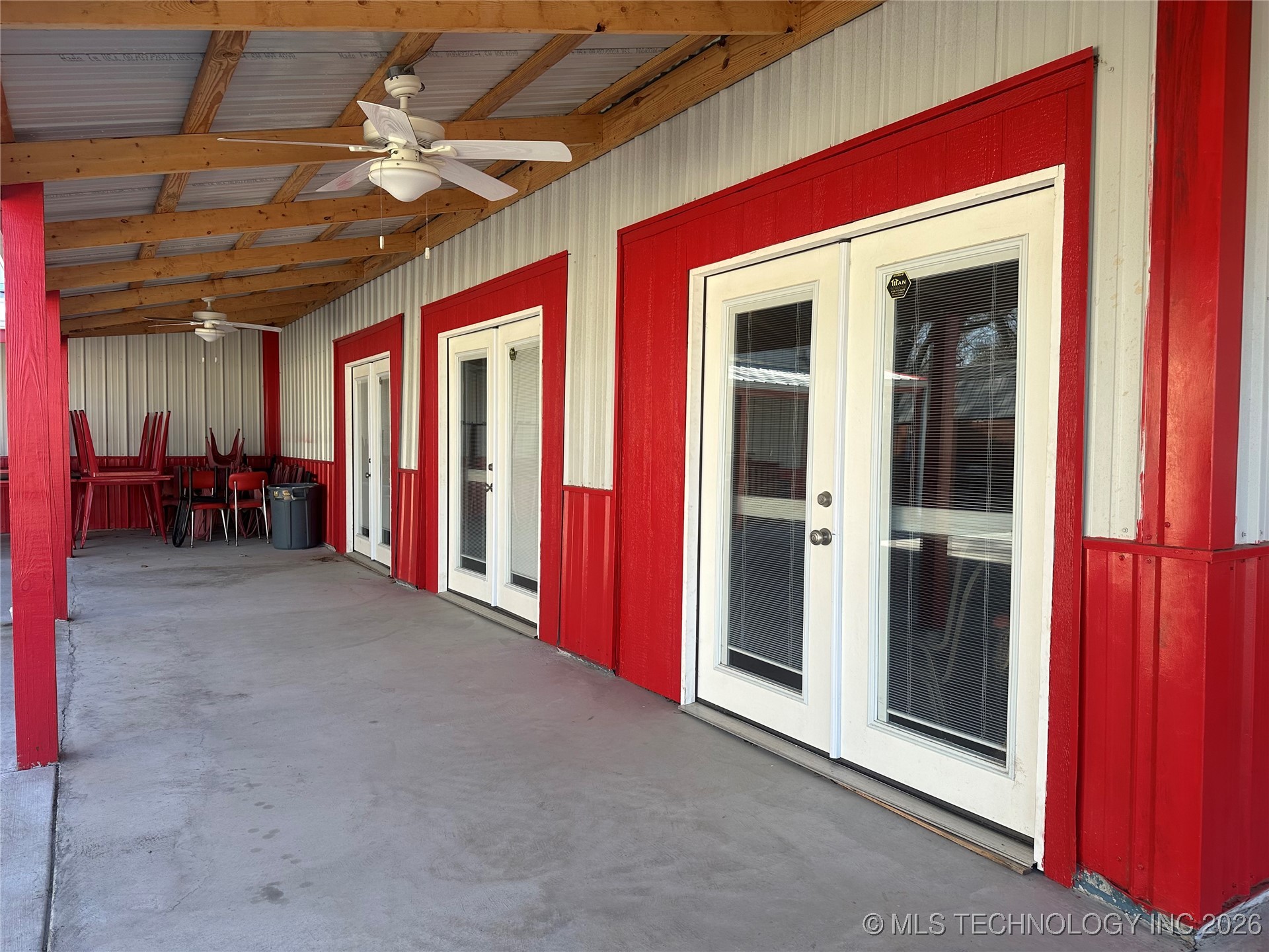 903 S Sioux Street Okmulgee OK 74447