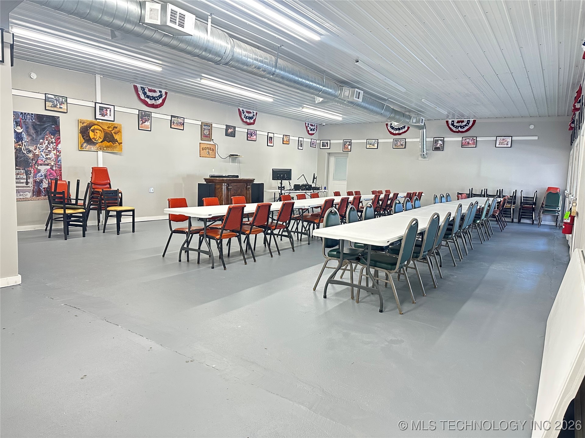 903 S Sioux Street Okmulgee OK 74447