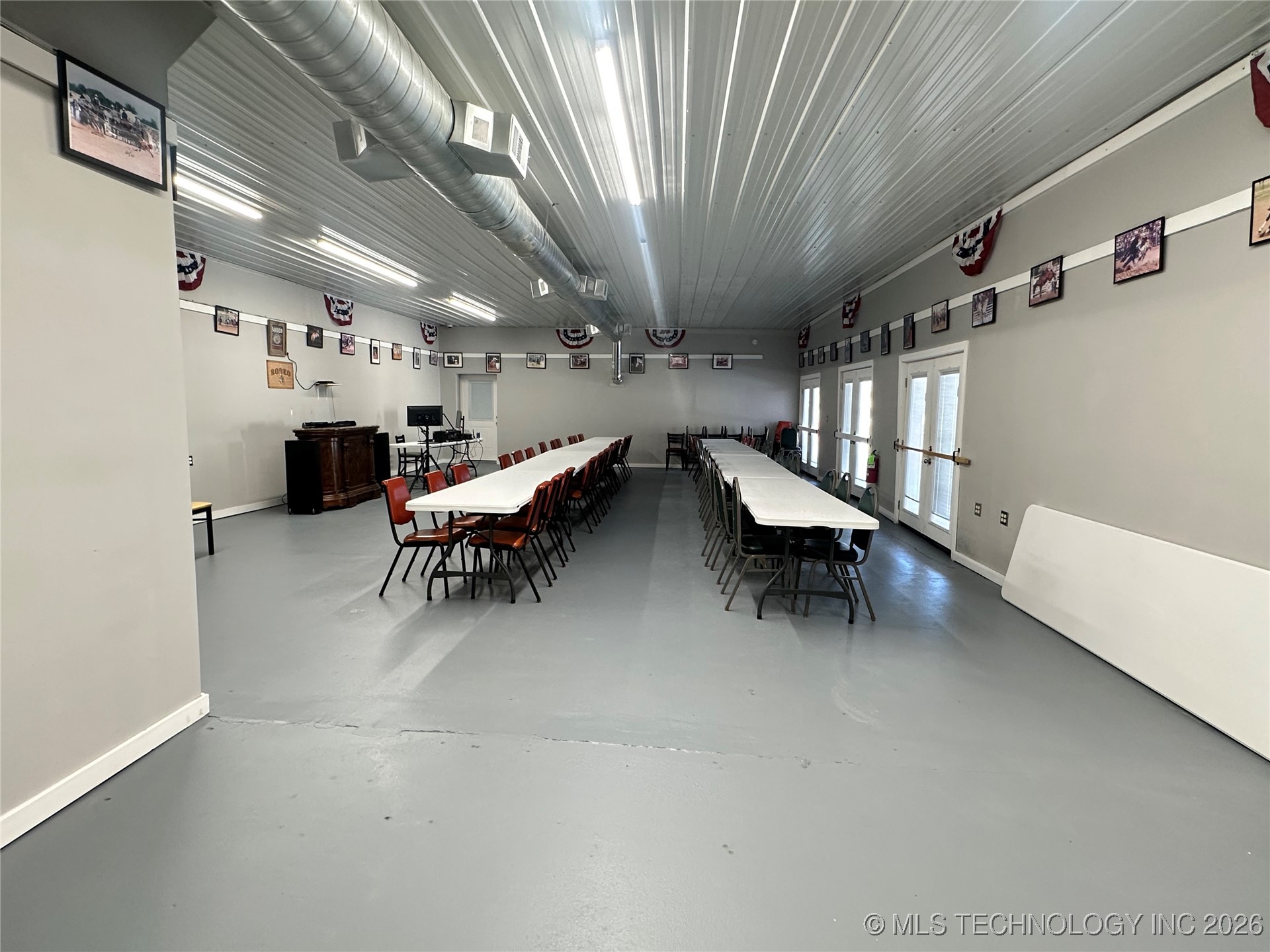 903 S Sioux Street Okmulgee OK 74447