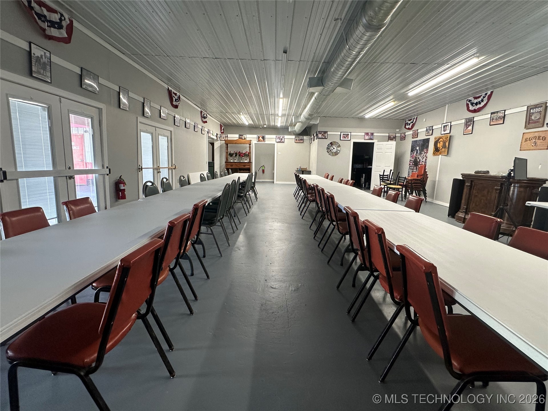 903 S Sioux Street Okmulgee OK 74447