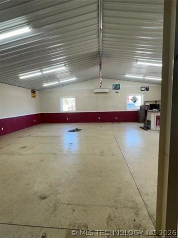 910 W 1st Street Heavener OK 74937