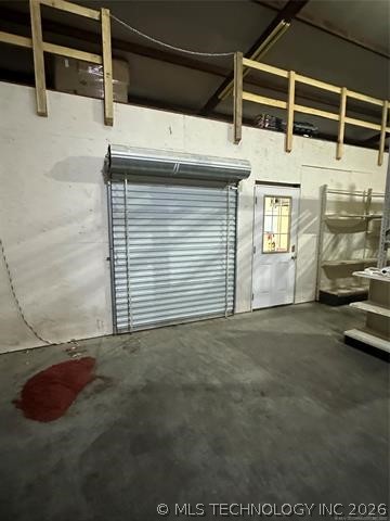 910 W 1st Street Heavener OK 74937