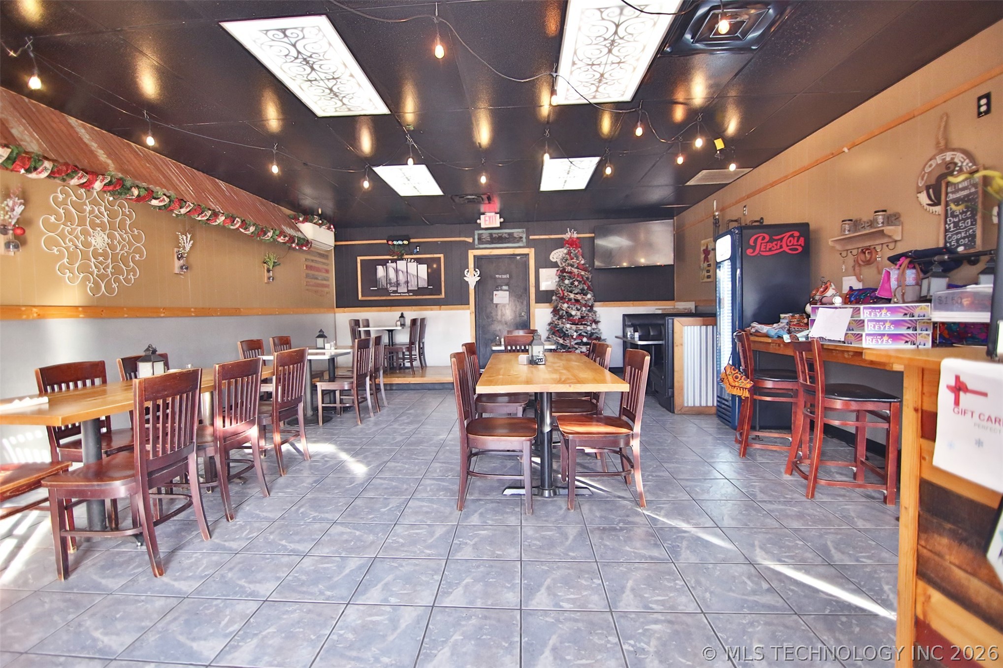 13112 Highway 62 Tahlequah OK 74464