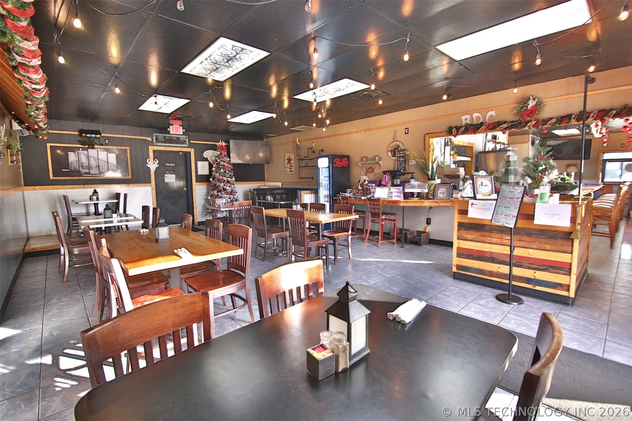 13112 Highway 62 Tahlequah OK 74464