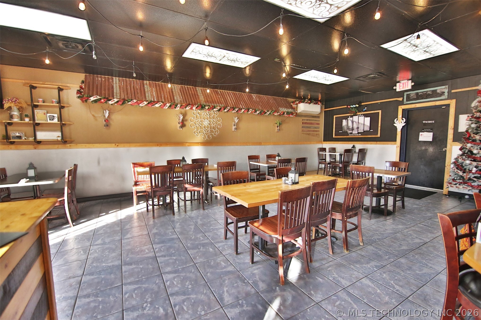 13112 Highway 62 Tahlequah OK 74464