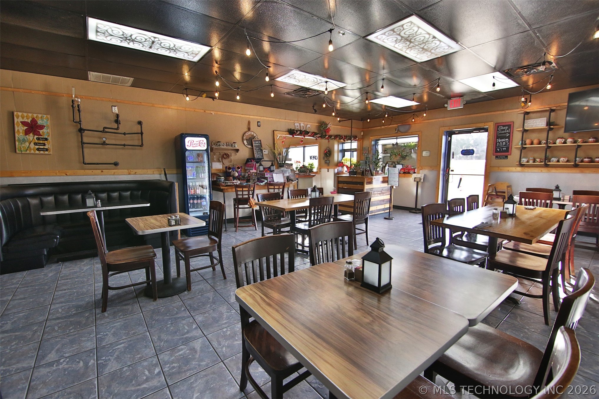 13112 Highway 62 Tahlequah OK 74464