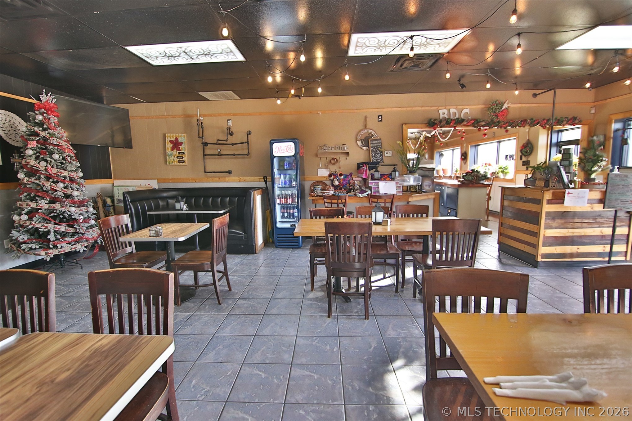 13112 Highway 62 Tahlequah OK 74464