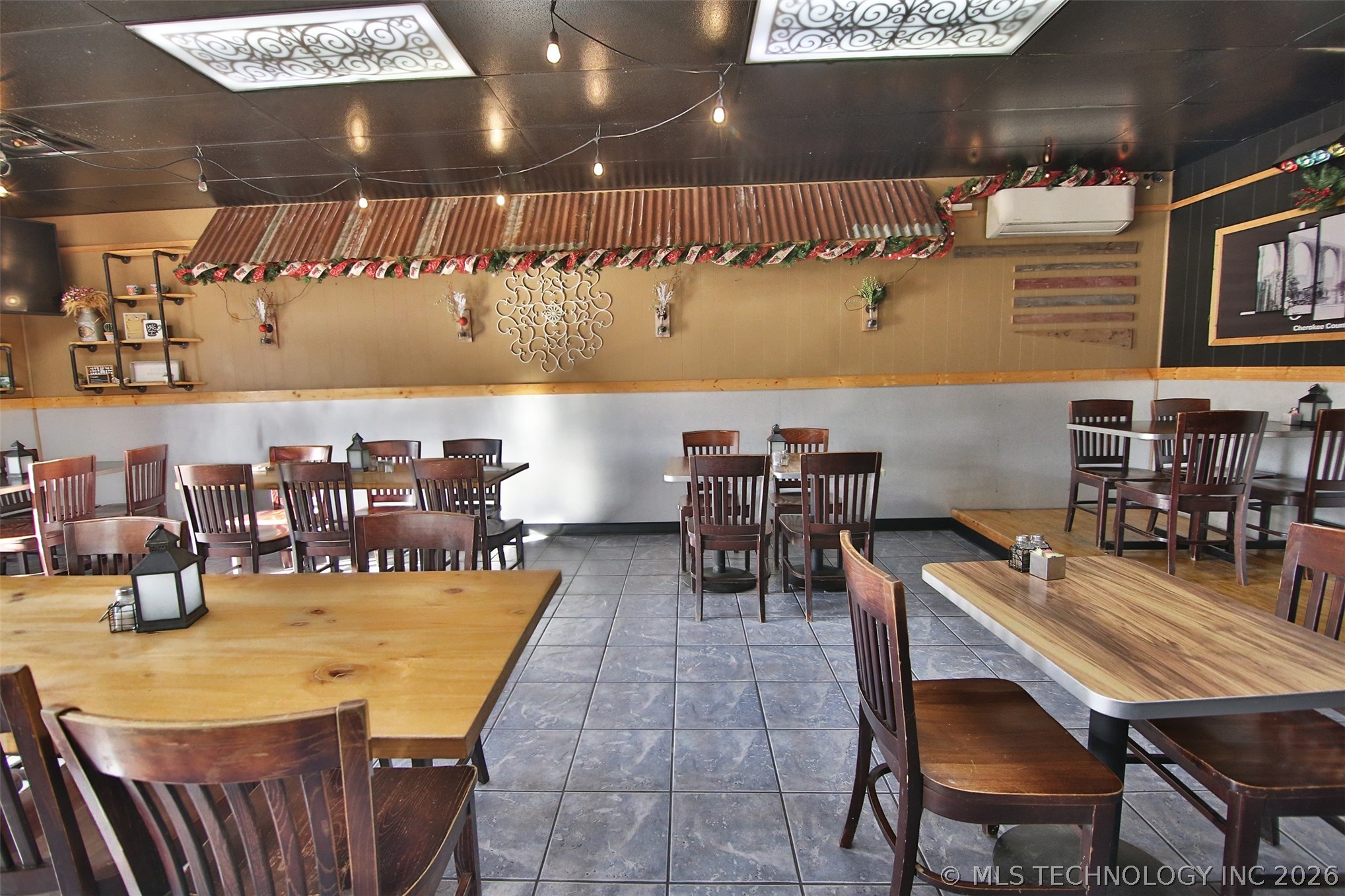 13112 Highway 62 Tahlequah OK 74464