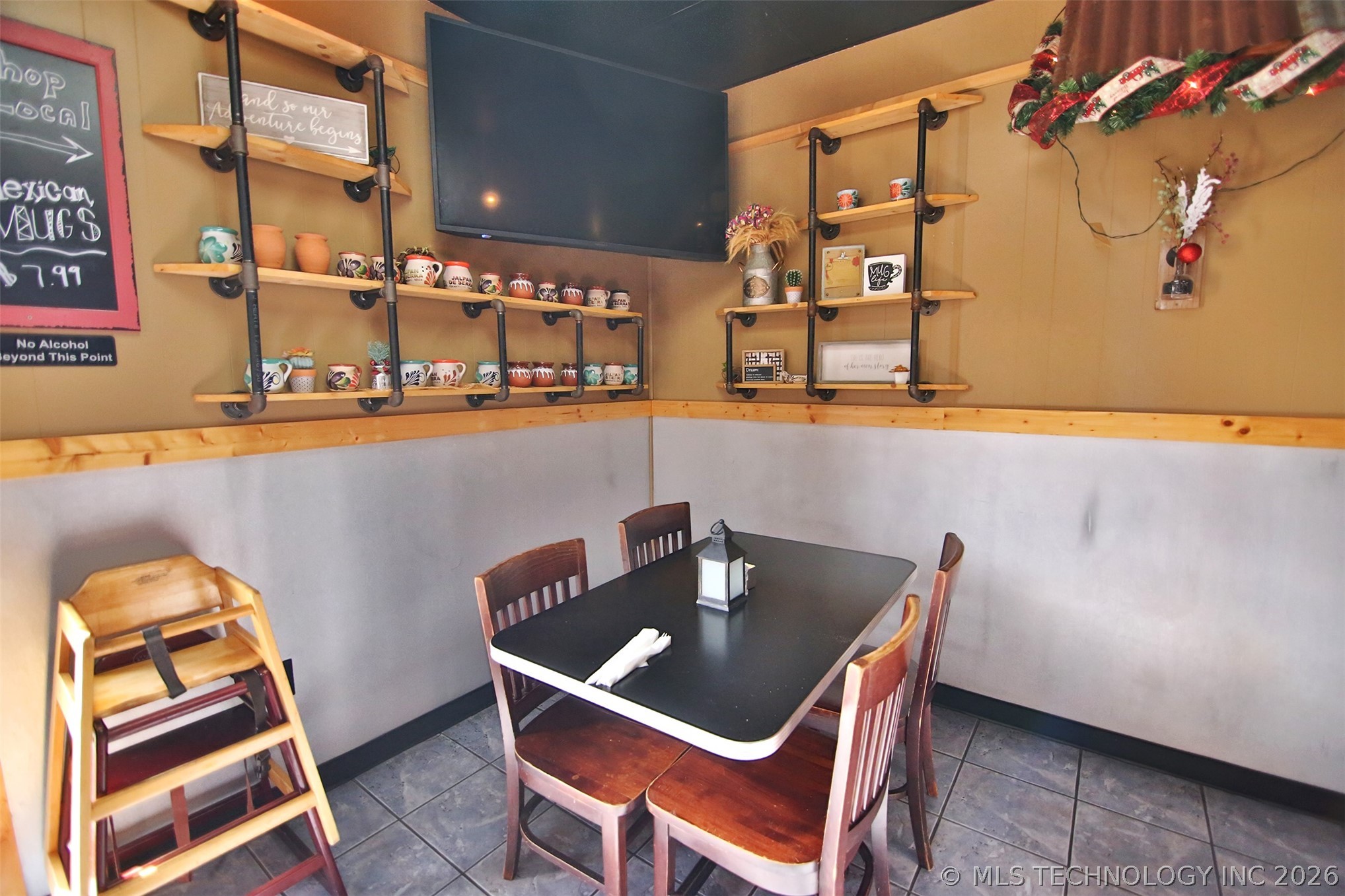 13112 Highway 62 Tahlequah OK 74464