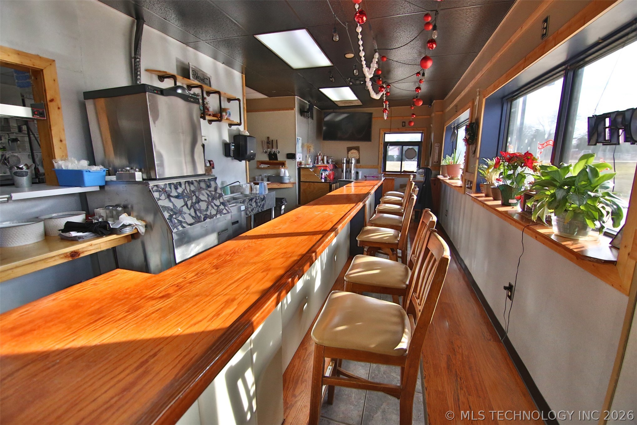 13112 Highway 62 Tahlequah OK 74464