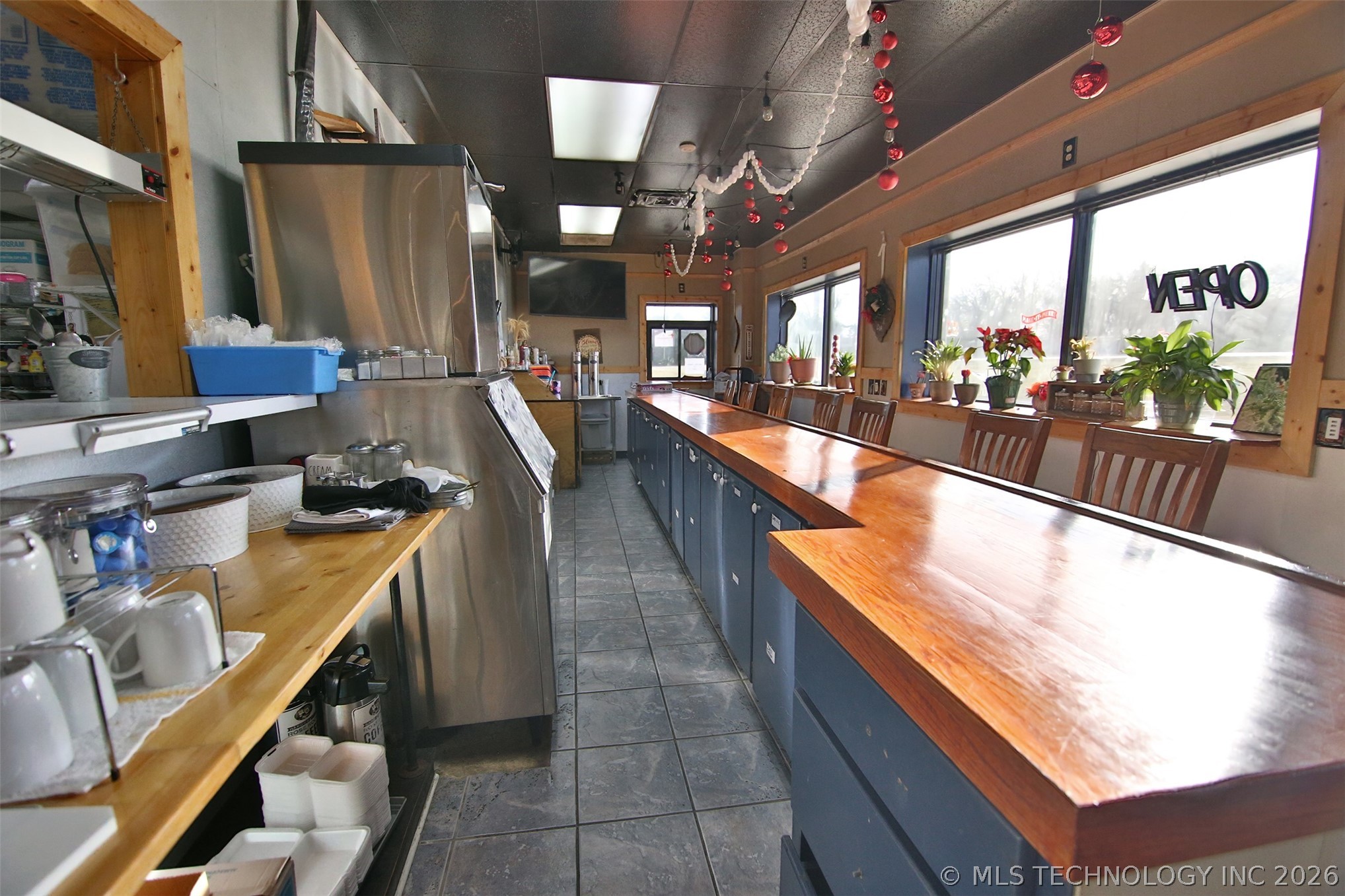13112 Highway 62 Tahlequah OK 74464