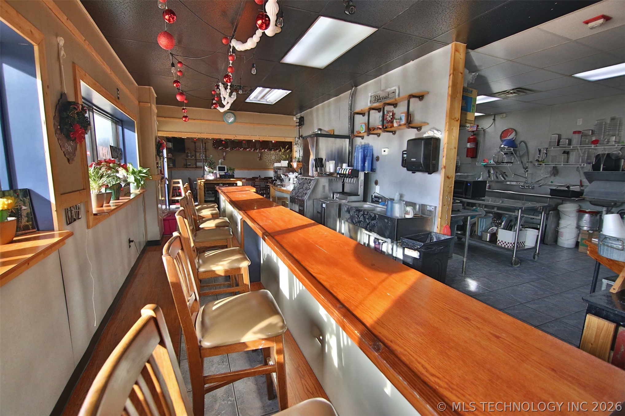 13112 Highway 62 Tahlequah OK 74464