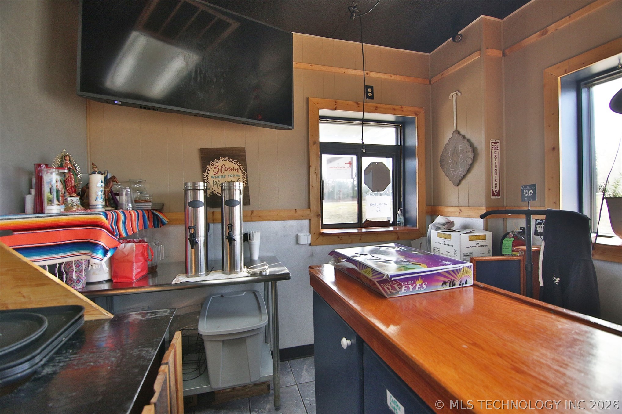 13112 Highway 62 Tahlequah OK 74464