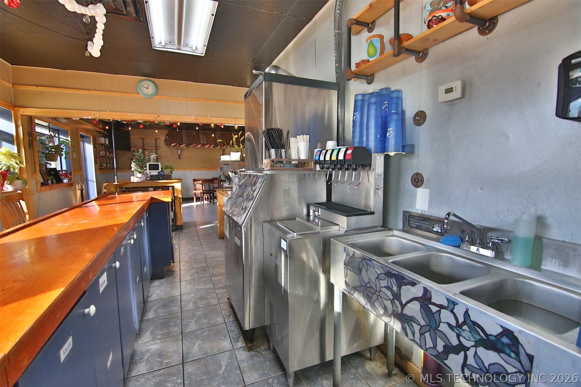 13112 Highway 62 Tahlequah OK 74464