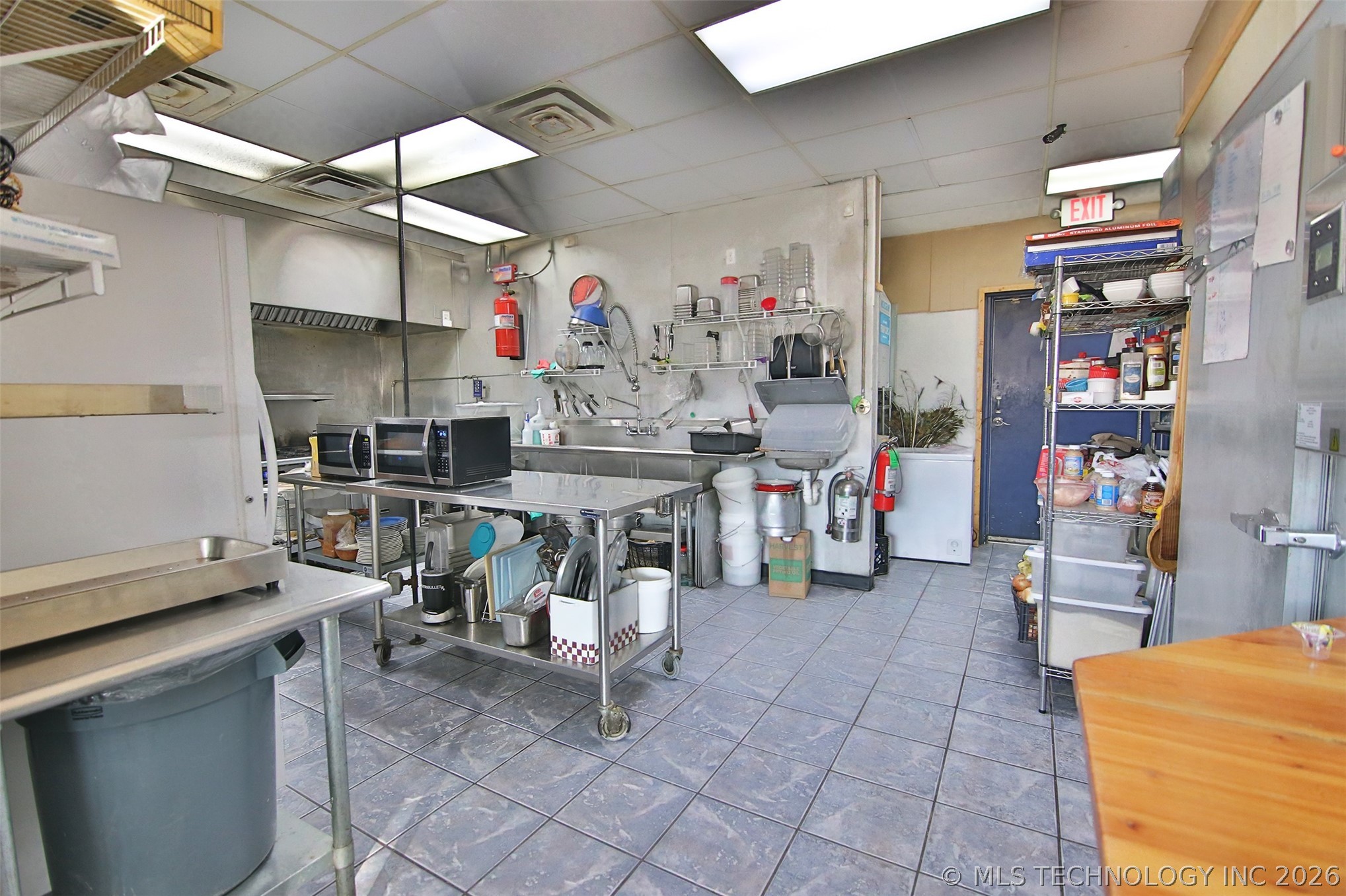 13112 Highway 62 Tahlequah OK 74464