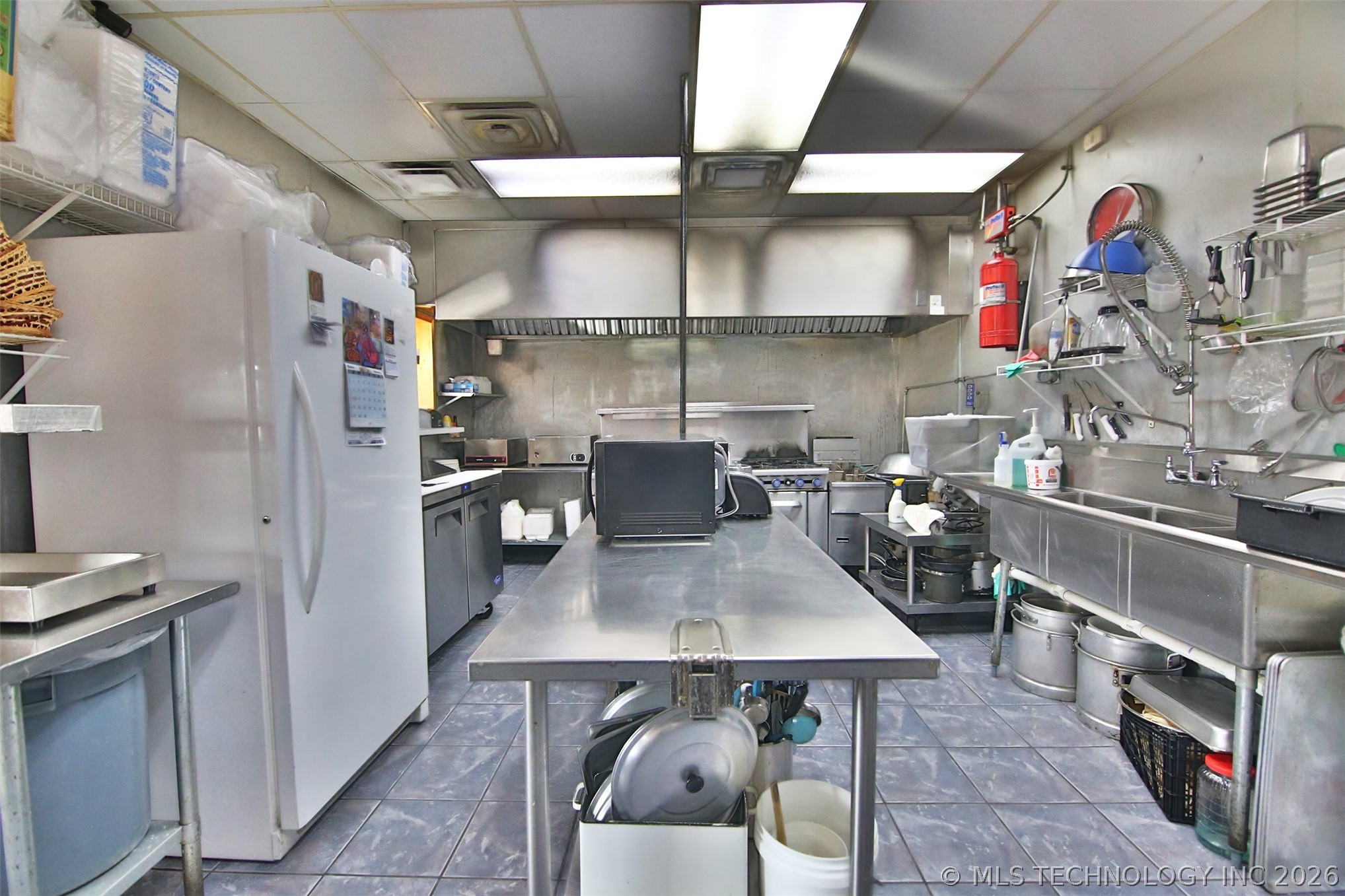 13112 Highway 62 Tahlequah OK 74464