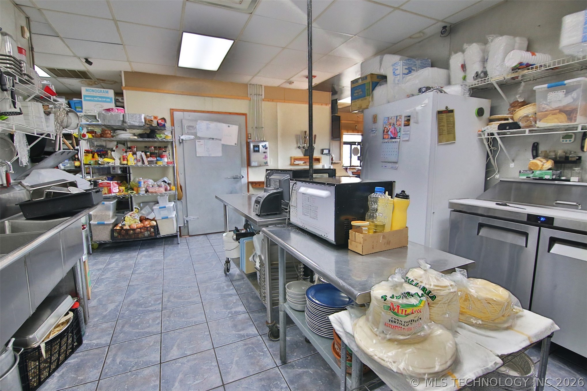 13112 Highway 62 Tahlequah OK 74464