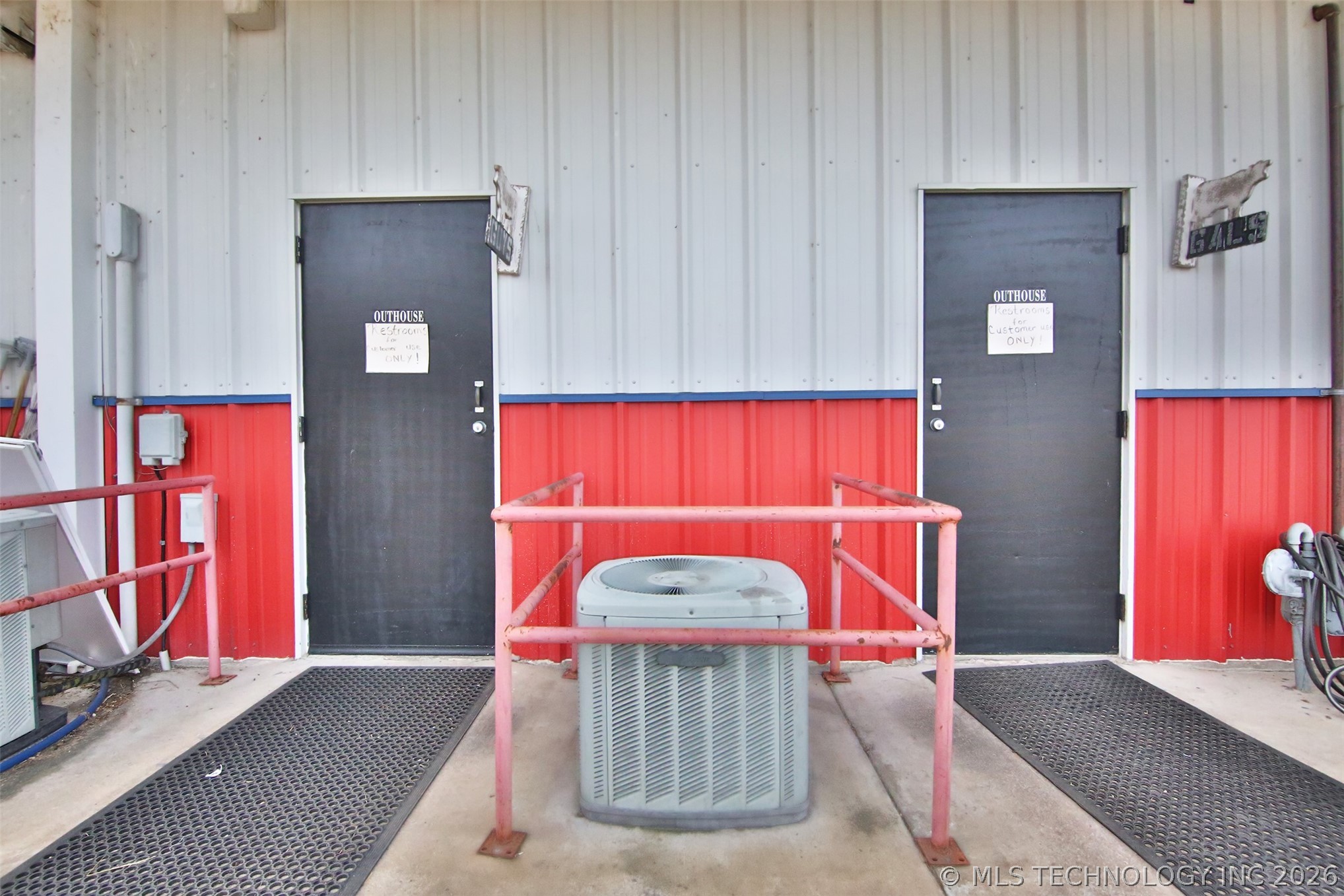 13112 Highway 62 Tahlequah OK 74464