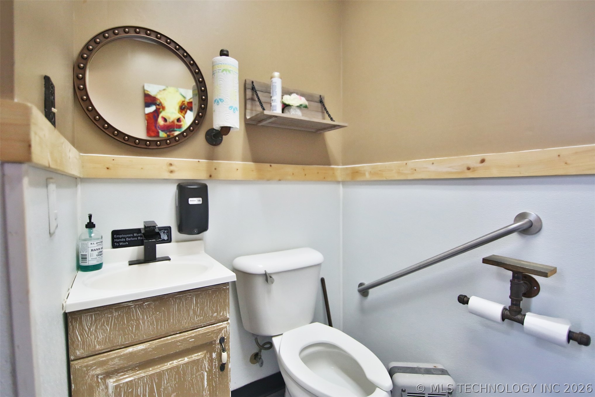 13112 Highway 62 Tahlequah OK 74464