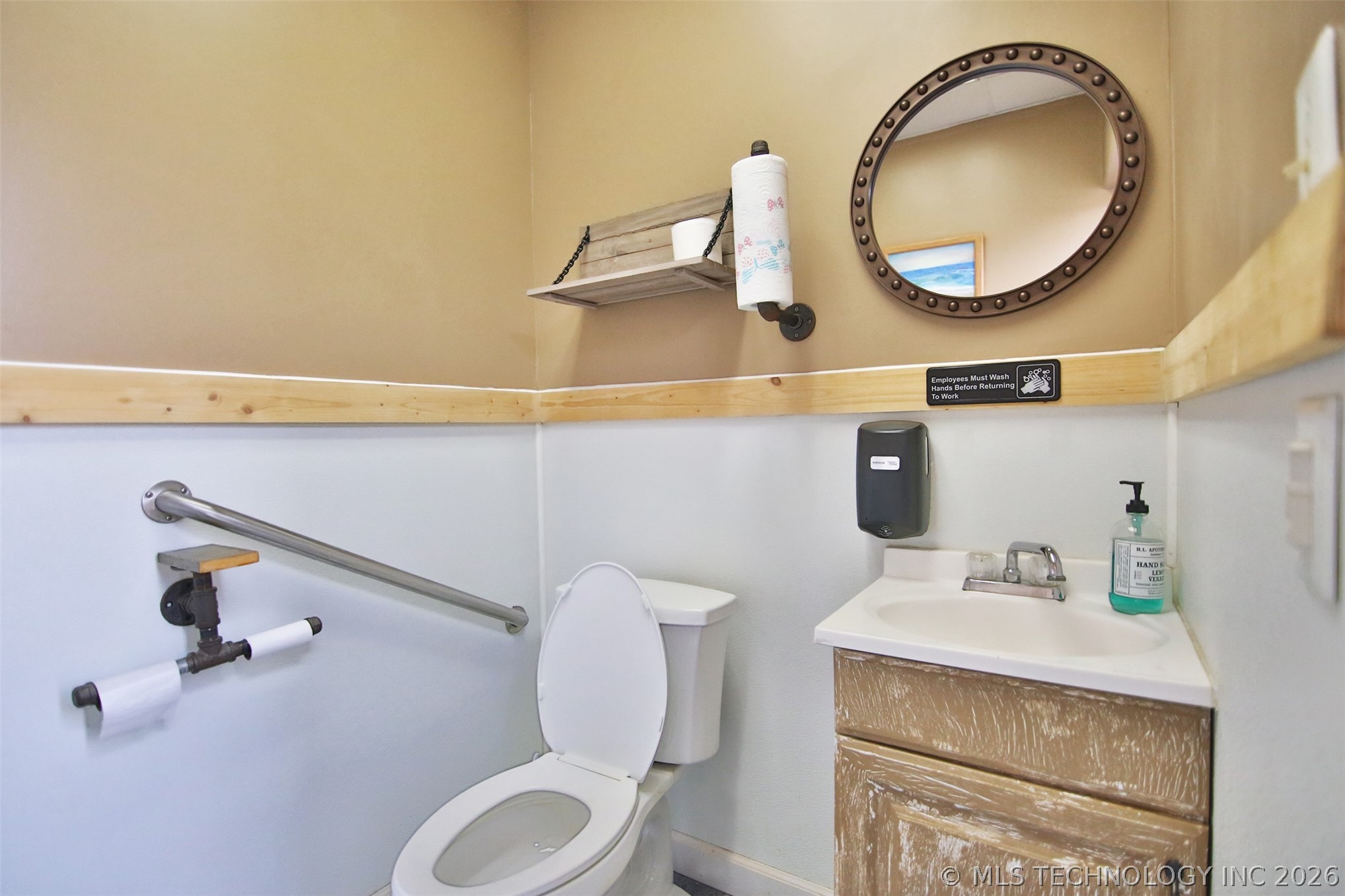 13112 Highway 62 Tahlequah OK 74464