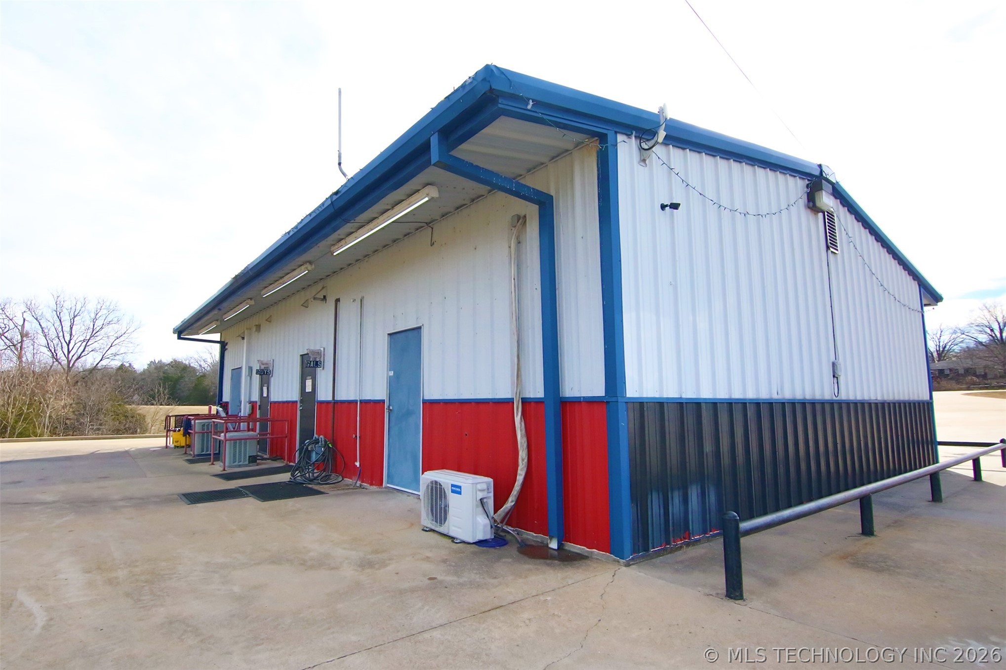 13112 Highway 62 Tahlequah OK 74464