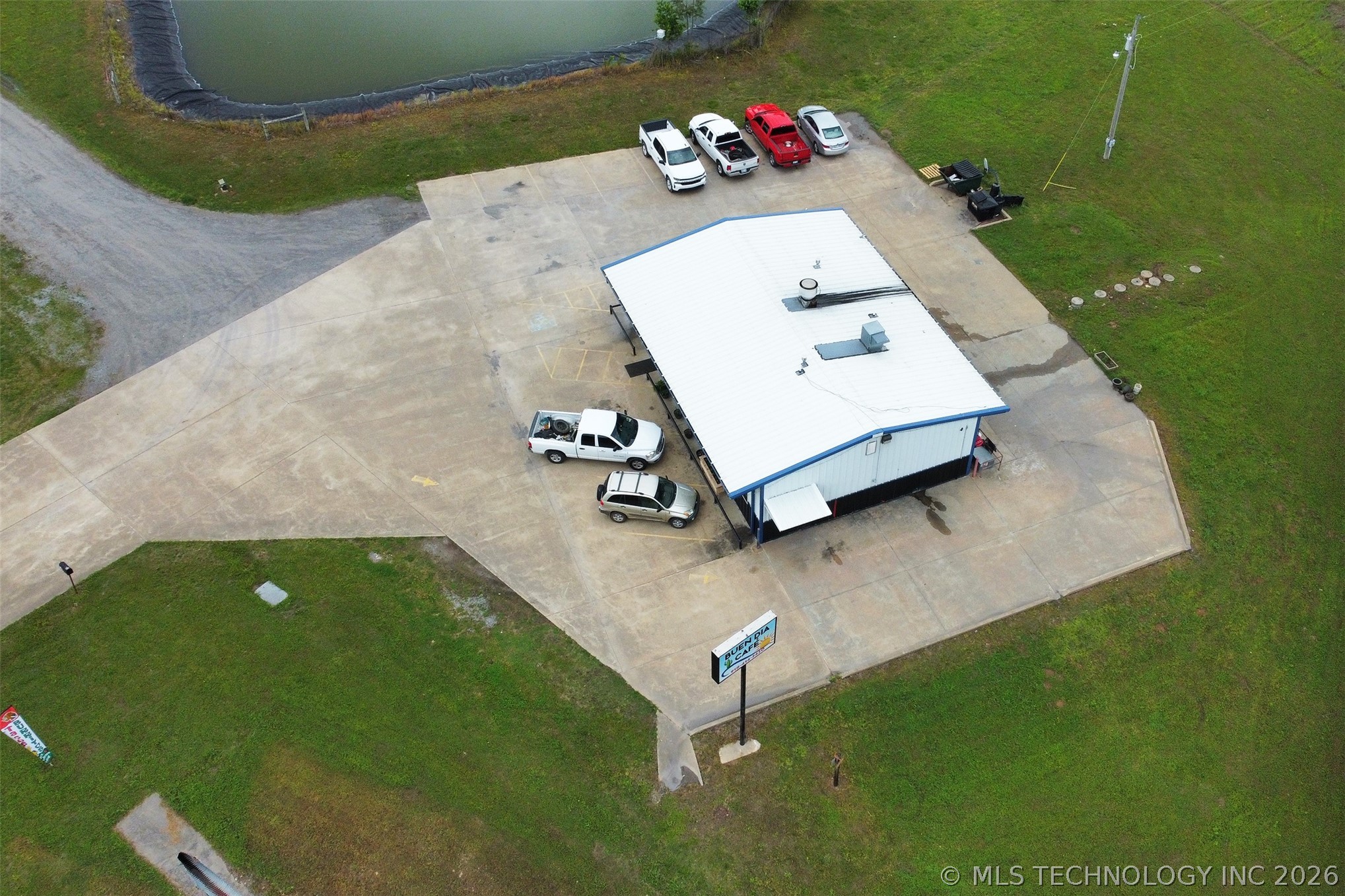 13112 Highway 62 Tahlequah OK 74464