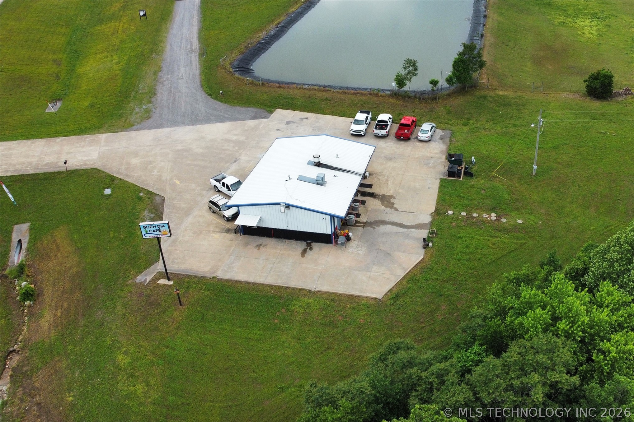 13112 Highway 62 Tahlequah OK 74464
