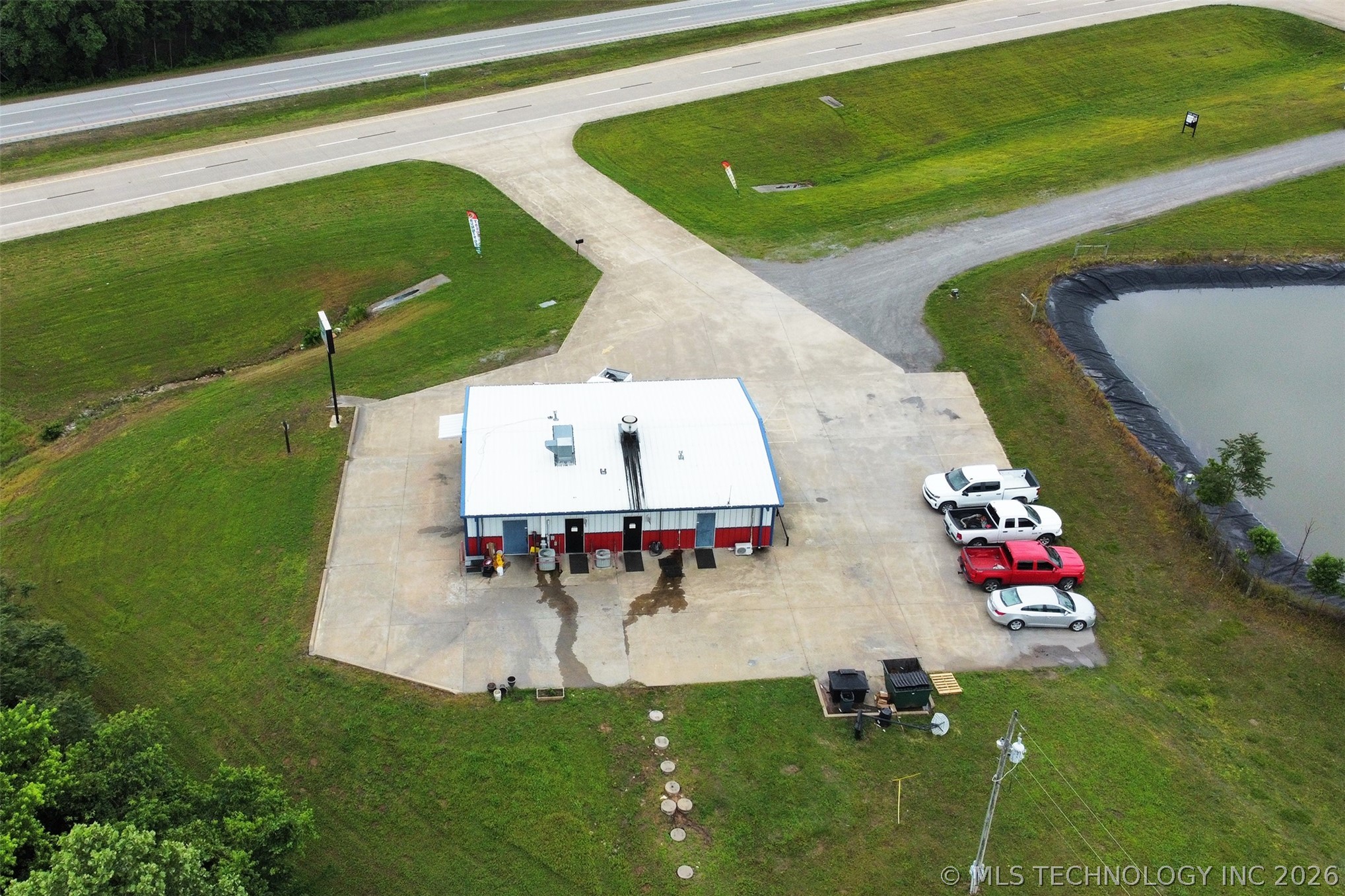 13112 Highway 62 Tahlequah OK 74464