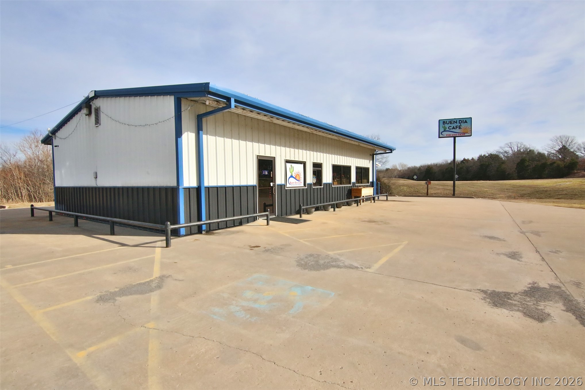 13112 Highway 62 Tahlequah OK 74464