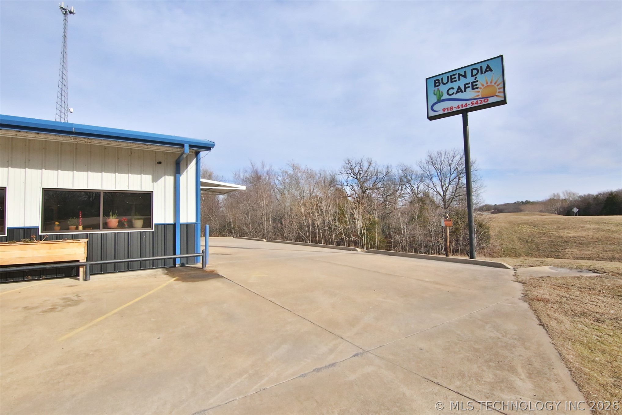 13112 Highway 62 Tahlequah OK 74464