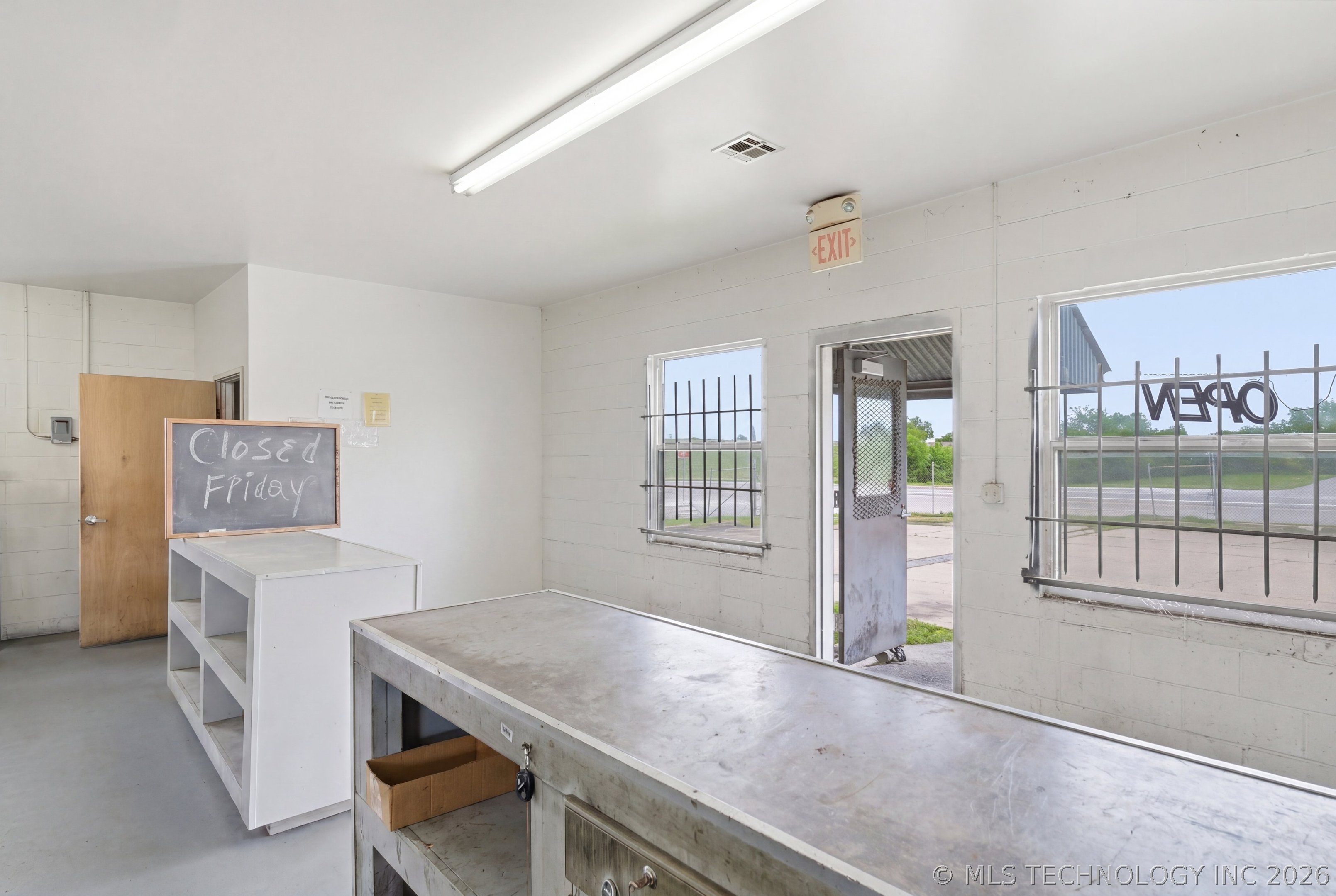 2604 E Apache Street Tulsa OK 74110