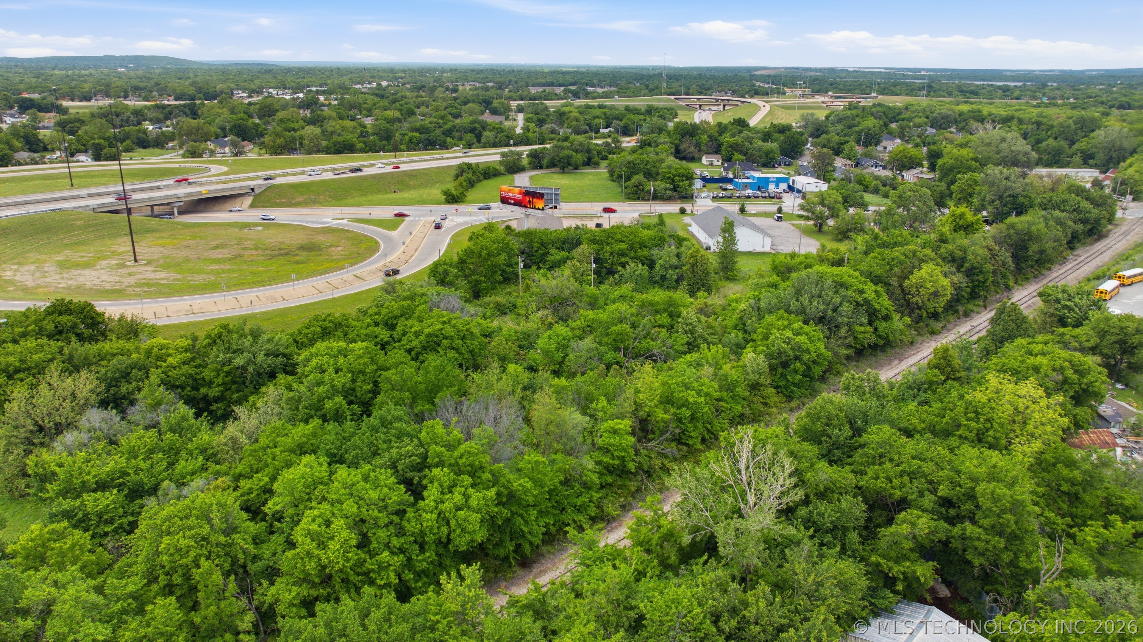 2604 E Apache Street Tulsa OK 74110