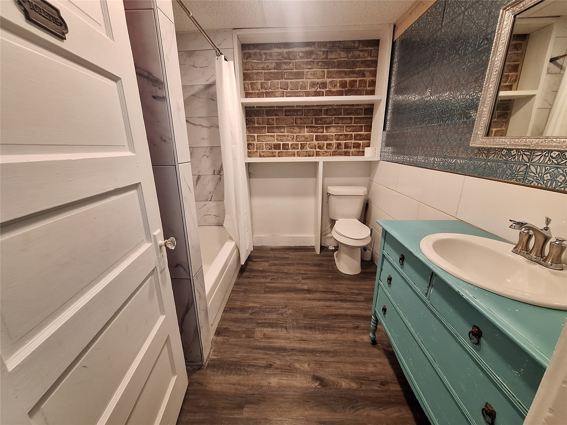 1124 W Main Street Collinsville OK 74021