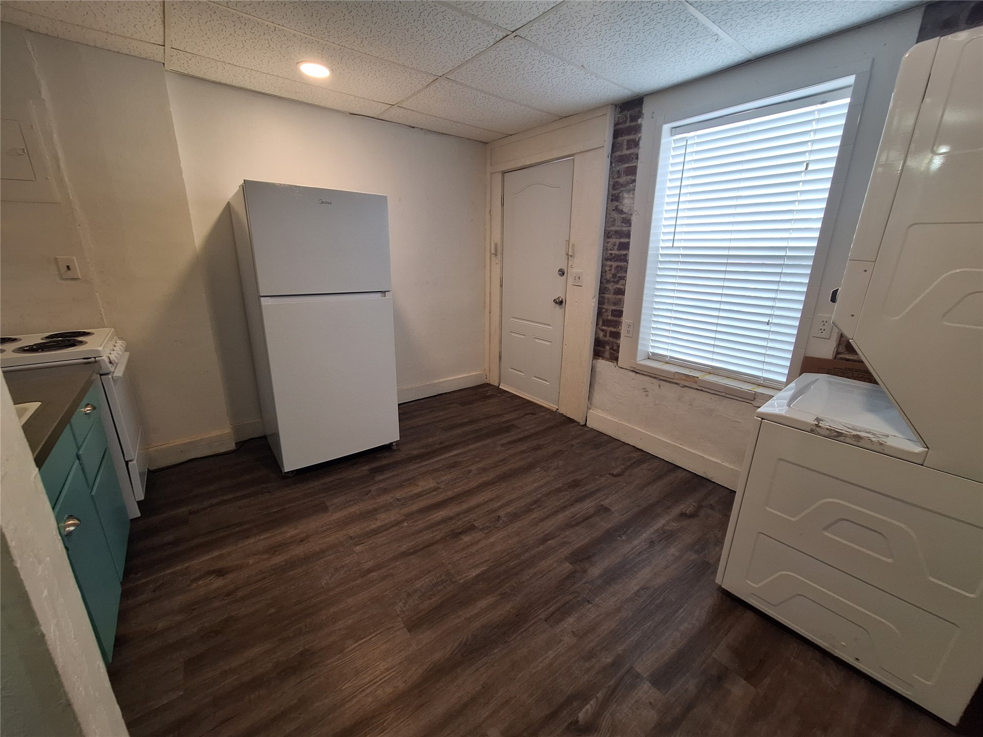 1124 W Main Street Collinsville OK 74021