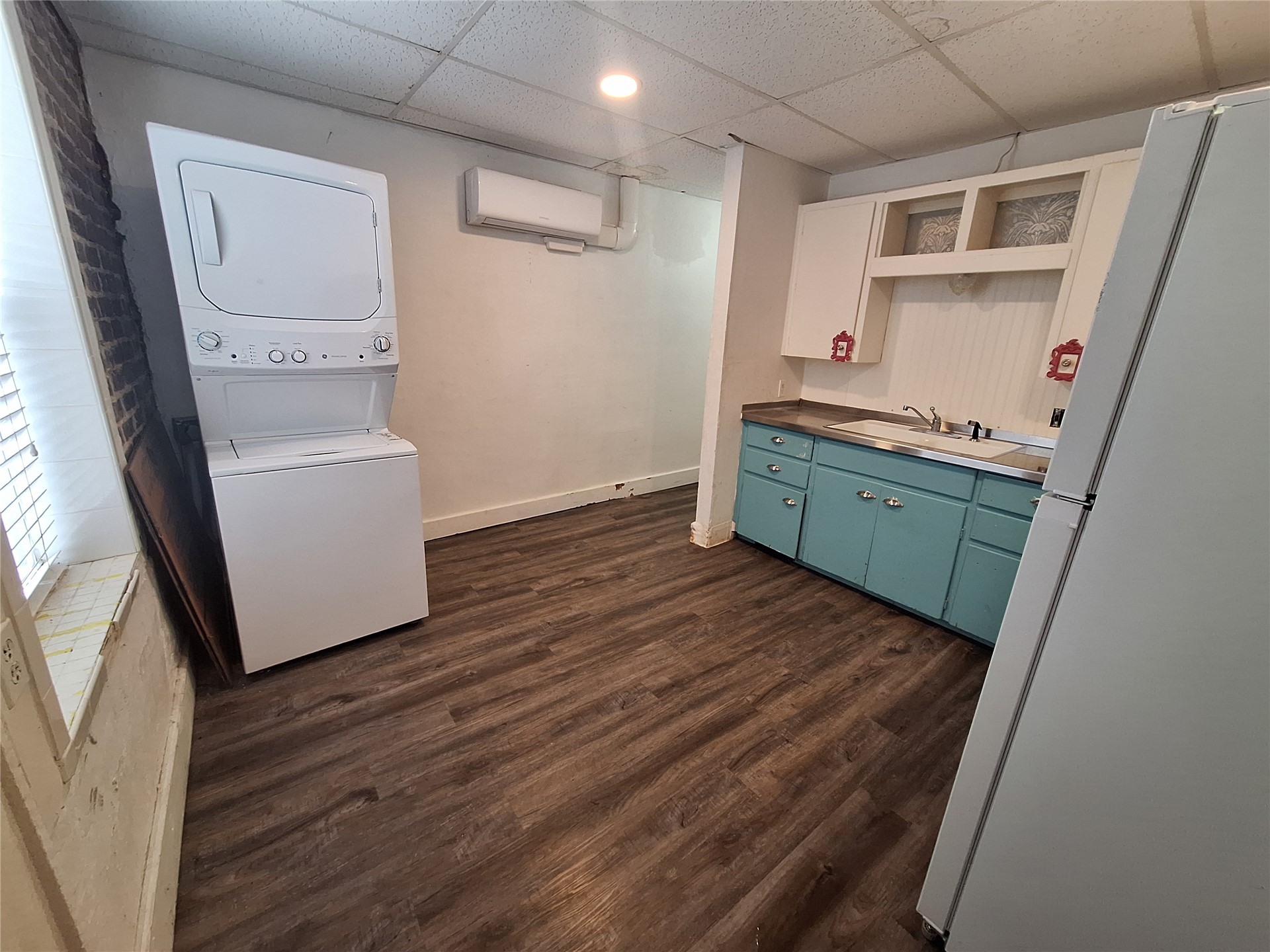 1124 W Main Street Collinsville OK 74021