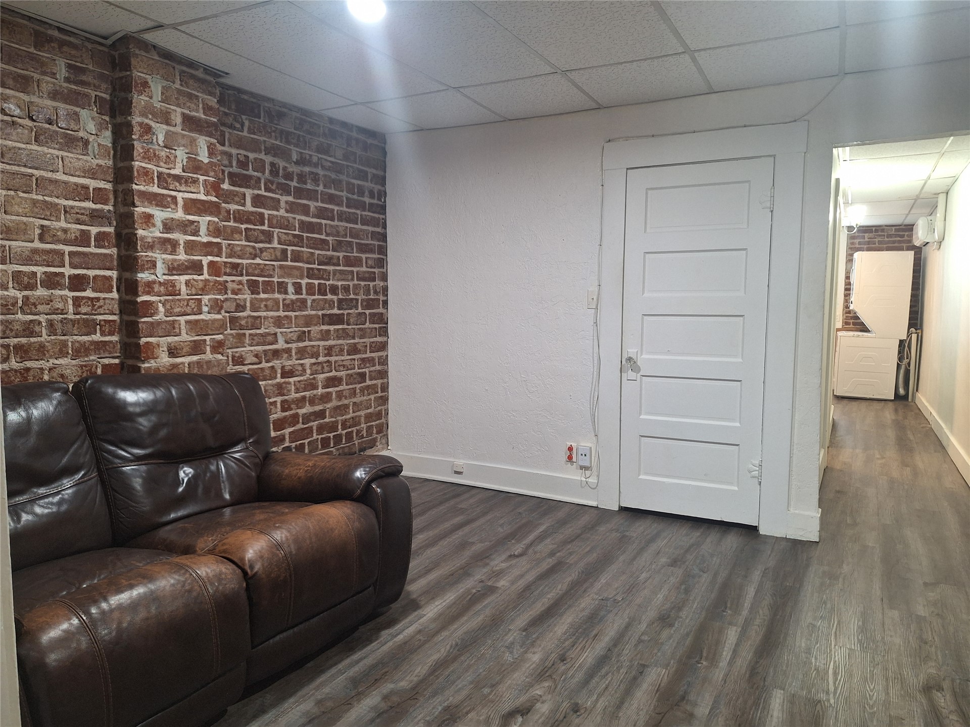 1124 W Main Street Collinsville OK 74021
