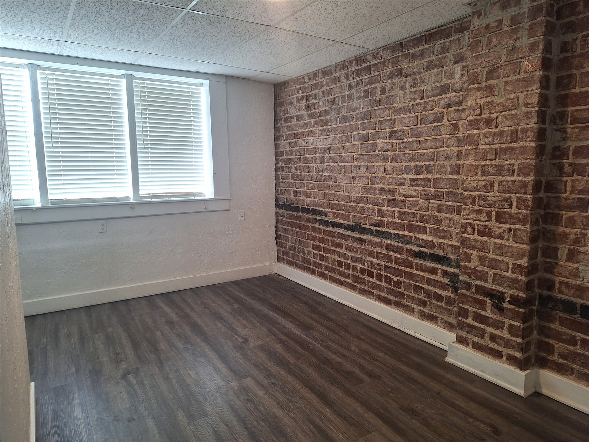 1124 W Main Street Collinsville OK 74021