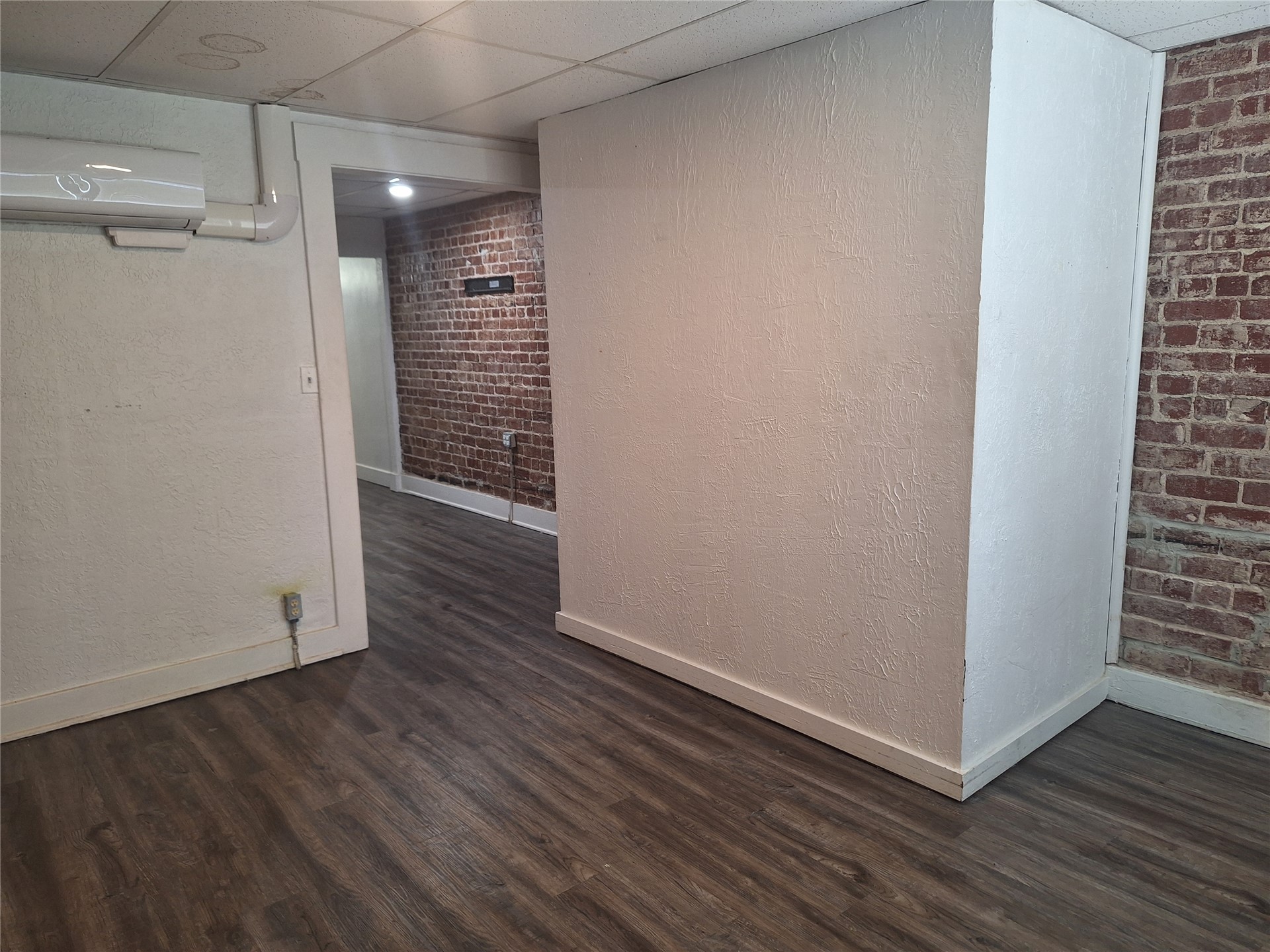 1124 W Main Street Collinsville OK 74021