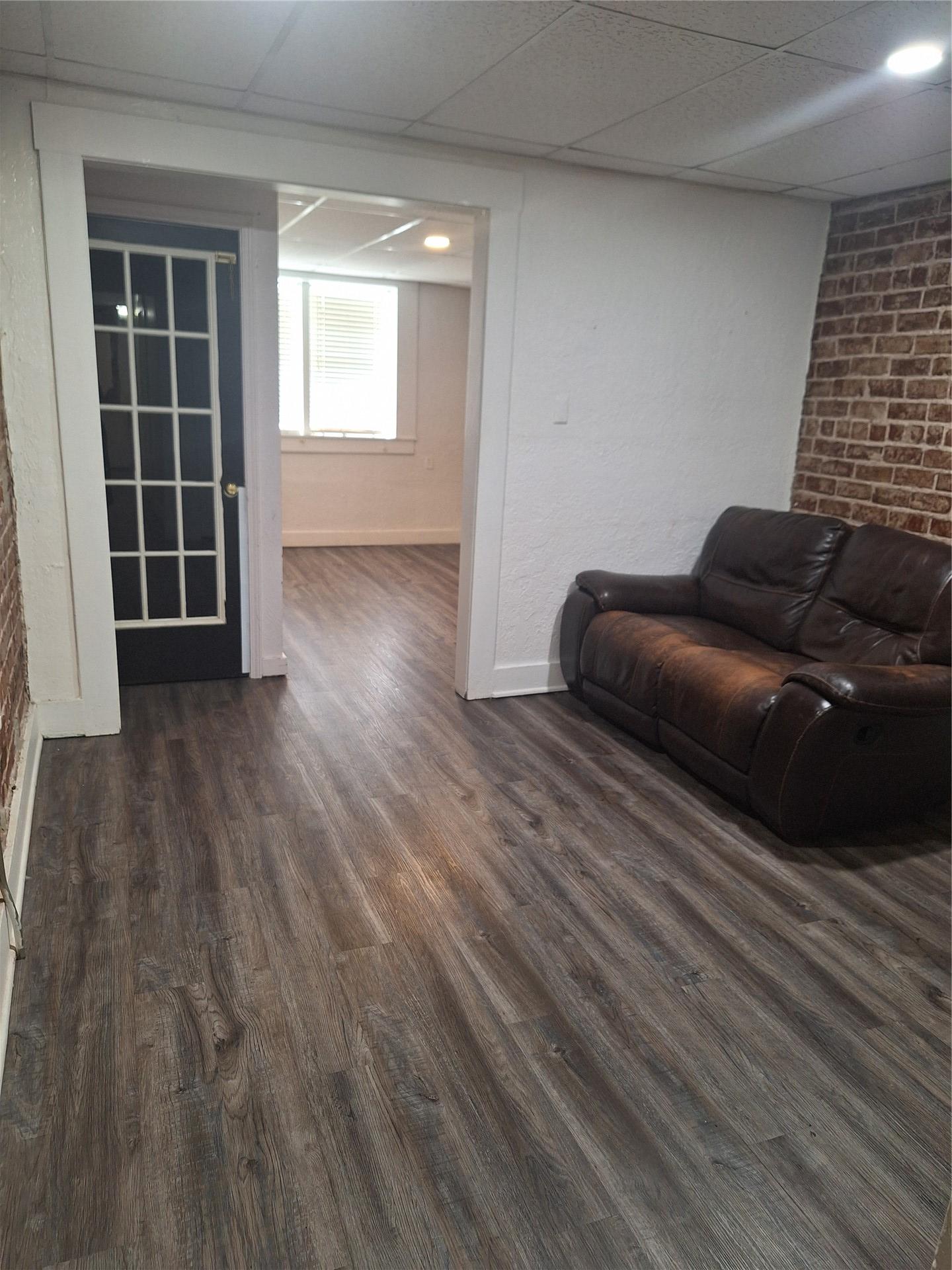 1124 W Main Street Collinsville OK 74021
