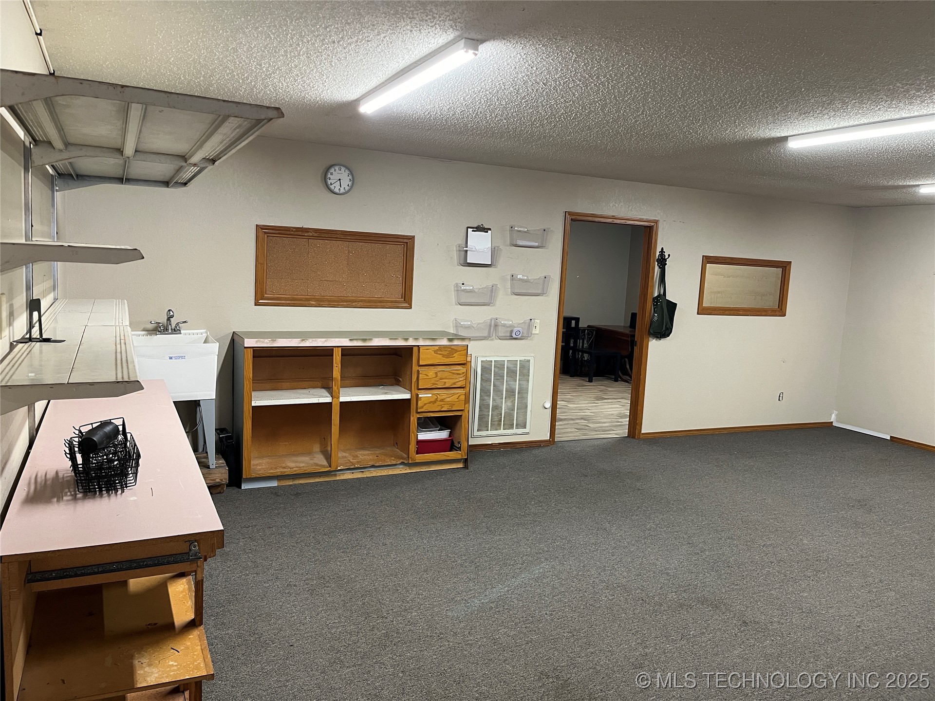 112 S Thornton Vian OK 74962